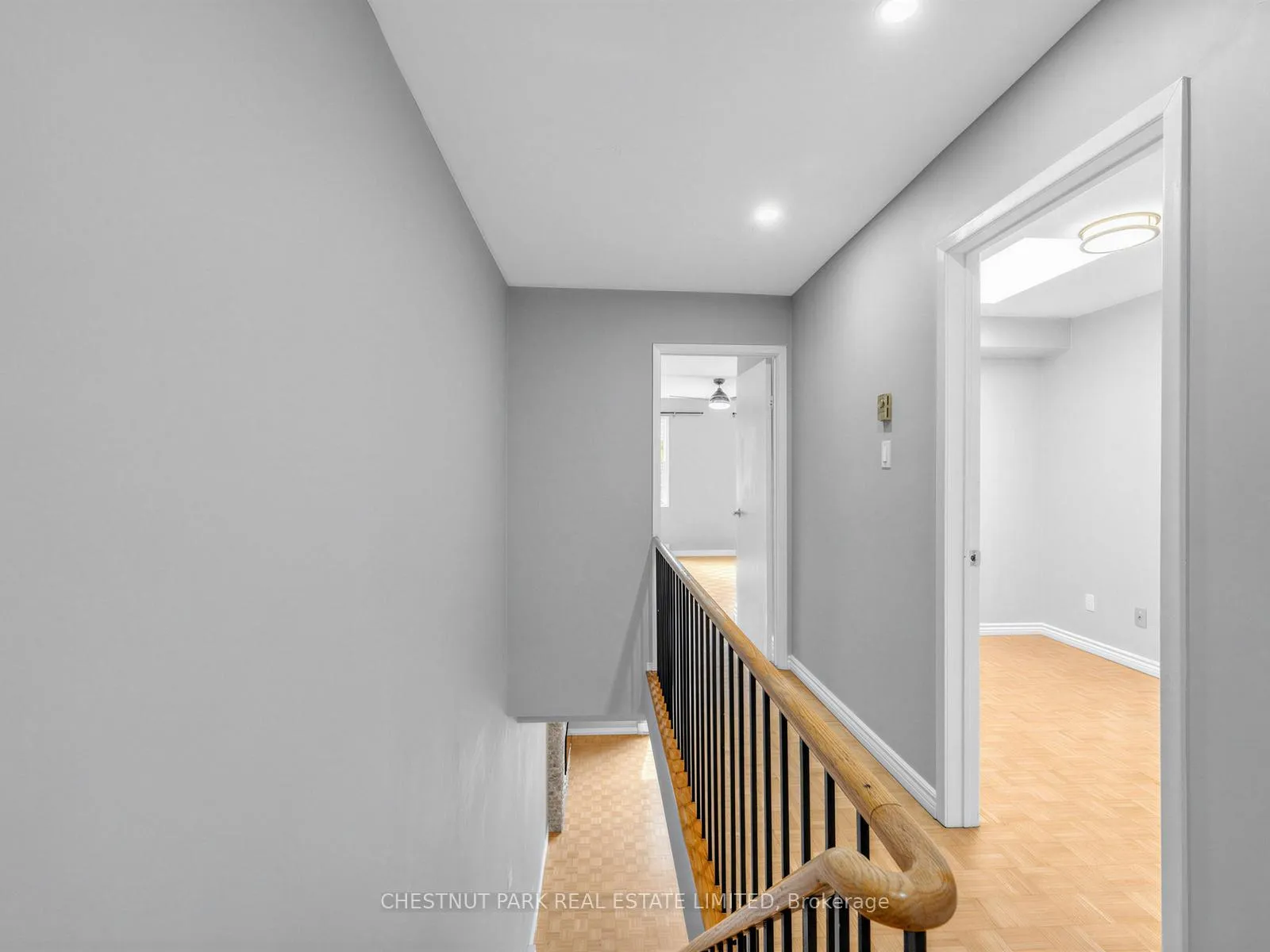 Photo 12 of Unit 3, 880 Broadview Avenue, Toronto, Playter Estates-Danforth — HOMEH