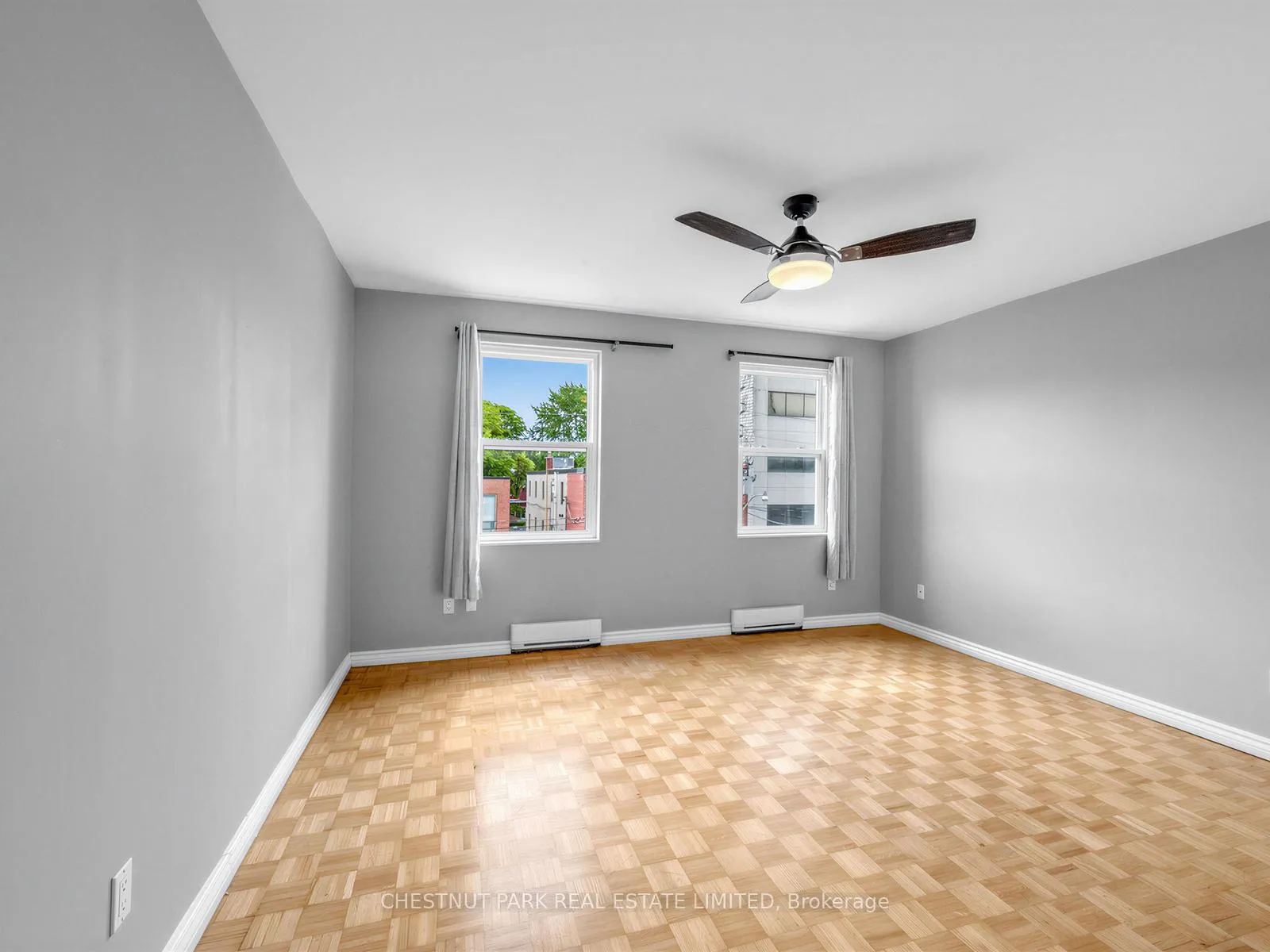 Photo 13 of Unit 3, 880 Broadview Avenue, Toronto, Playter Estates-Danforth — HOMEH