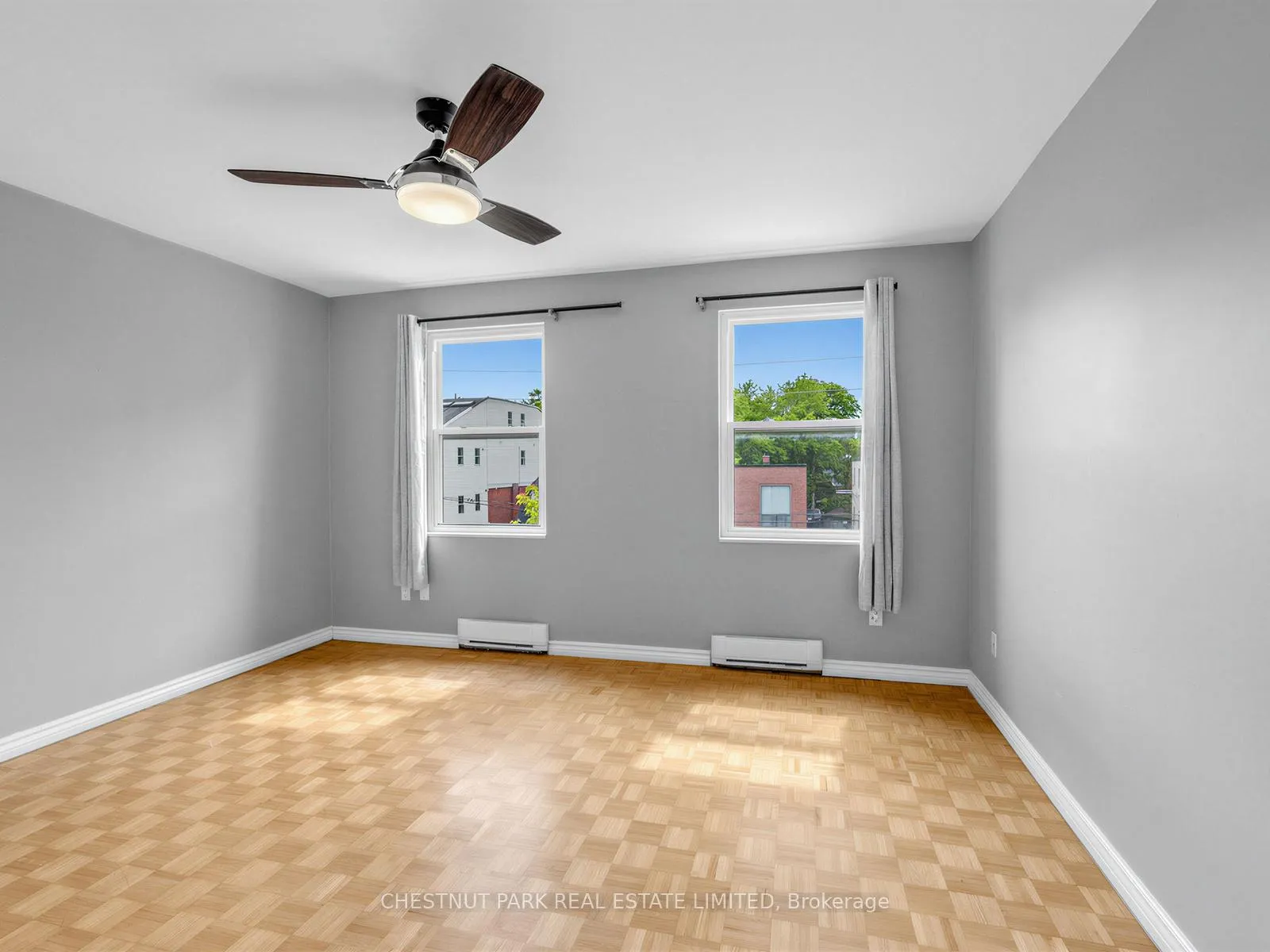 Photo 14 of Unit 3, 880 Broadview Avenue, Toronto, Playter Estates-Danforth — HOMEH
