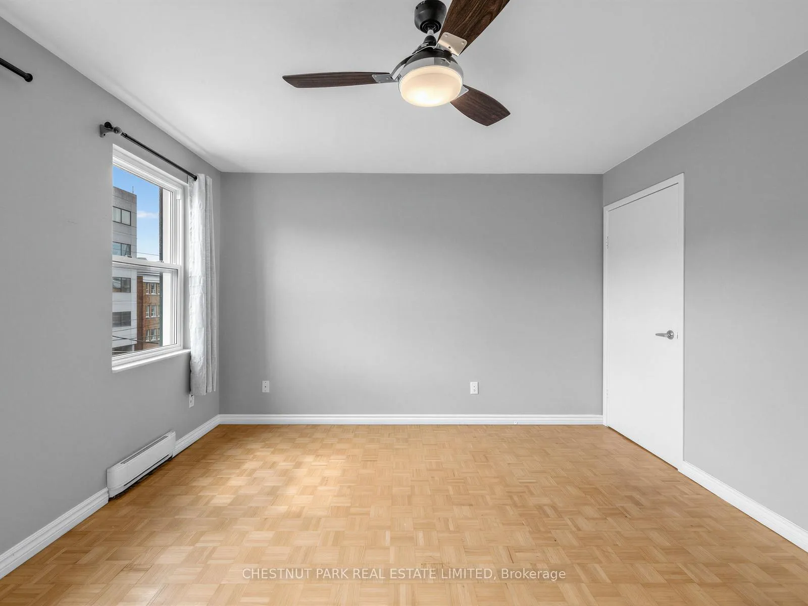 Photo 15 of Unit 3, 880 Broadview Avenue, Toronto, Playter Estates-Danforth — HOMEH