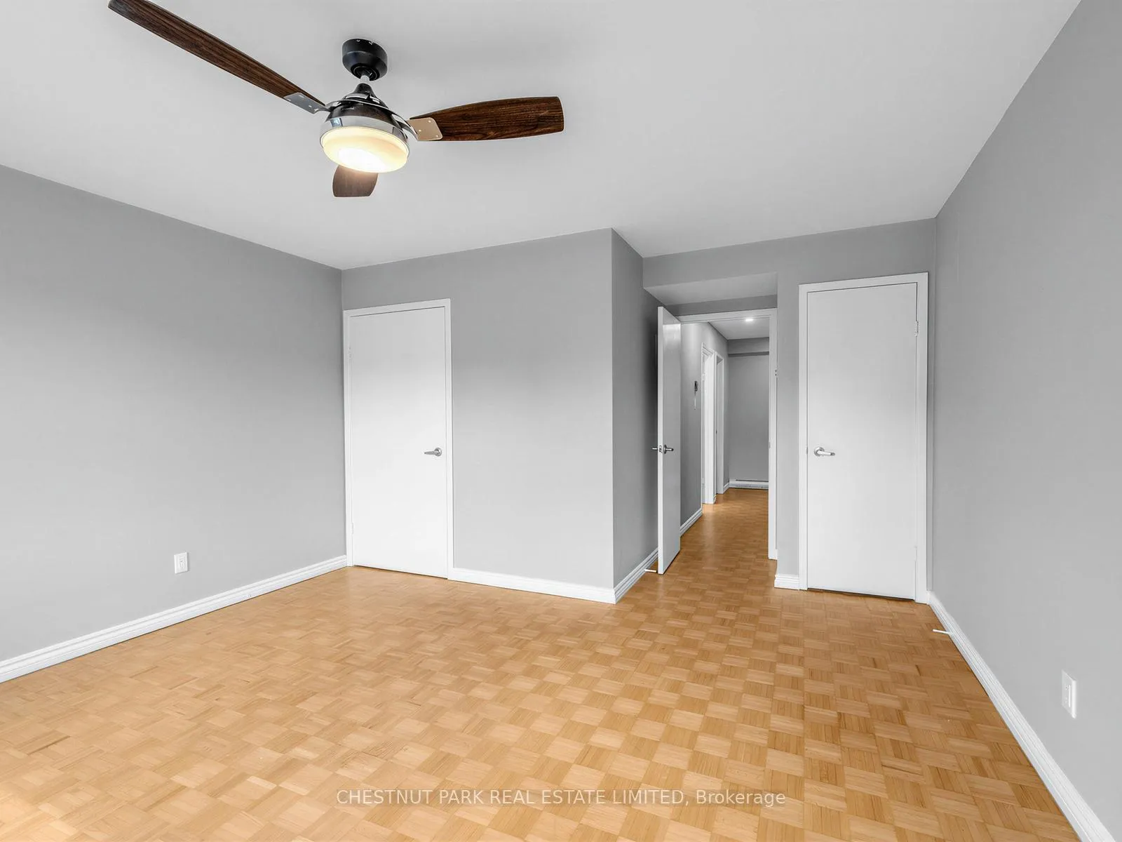 Photo 16 of Unit 3, 880 Broadview Avenue, Toronto, Playter Estates-Danforth — HOMEH