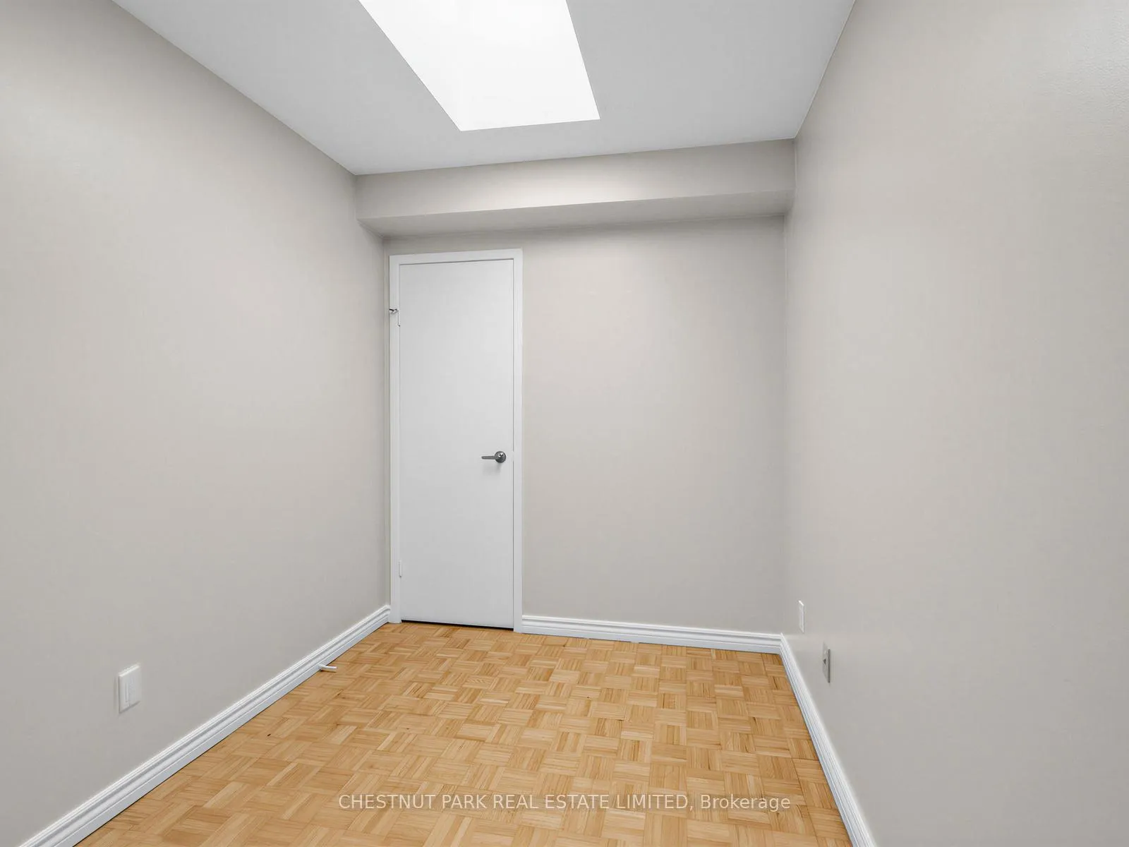 Photo 17 of Unit 3, 880 Broadview Avenue, Toronto, Playter Estates-Danforth — HOMEH