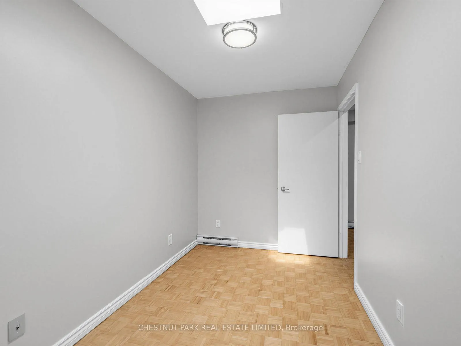 Photo 18 of Unit 3, 880 Broadview Avenue, Toronto, Playter Estates-Danforth — HOMEH