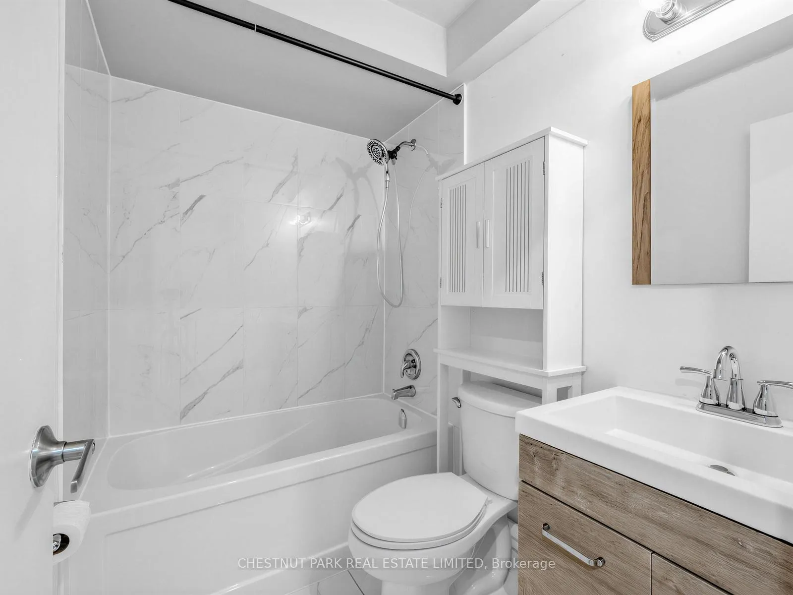 Photo 19 of Unit 3, 880 Broadview Avenue, Toronto, Playter Estates-Danforth — HOMEH