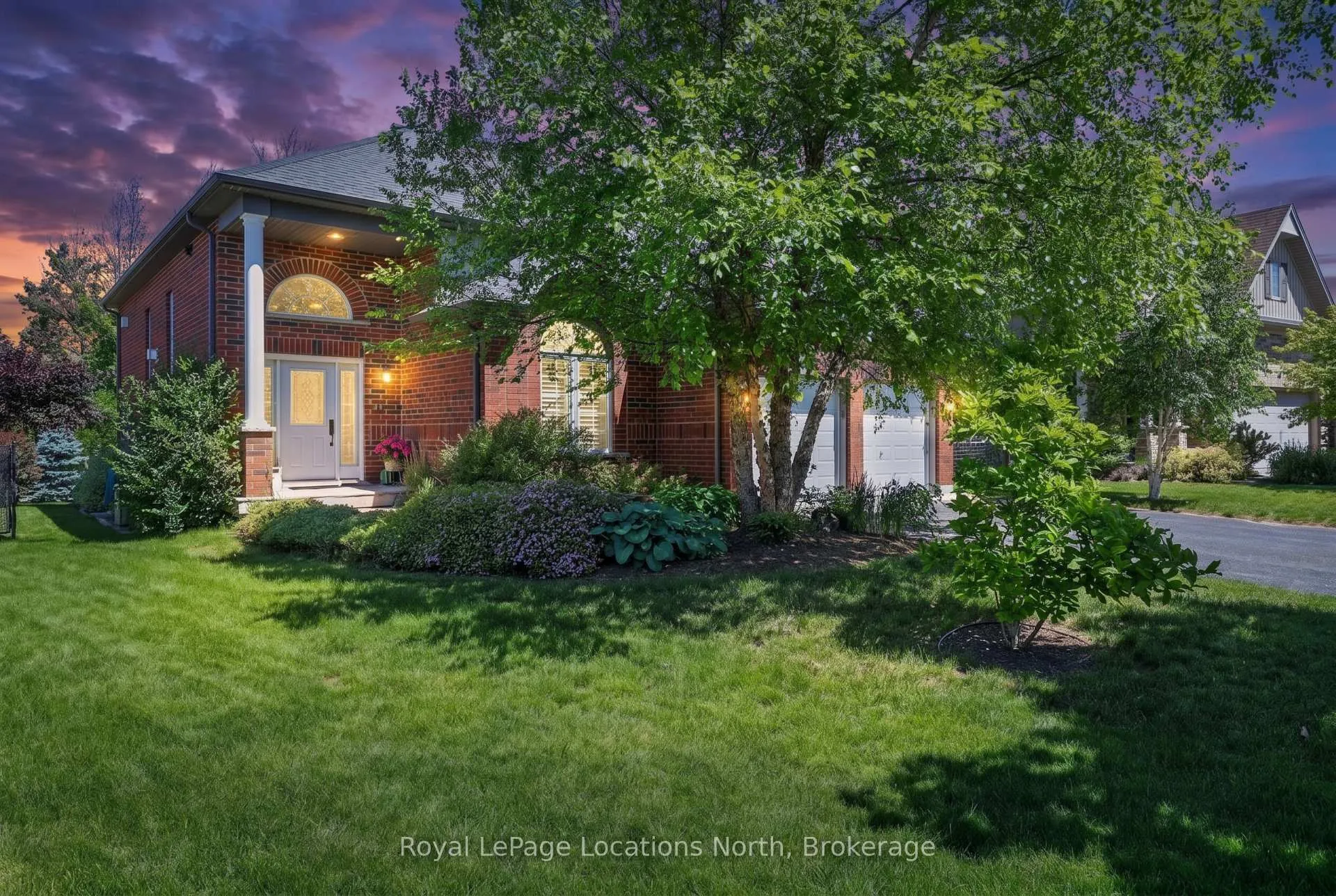 Photo 1 of 47 Chamberlain Crescent, Collingwood — HOMEH