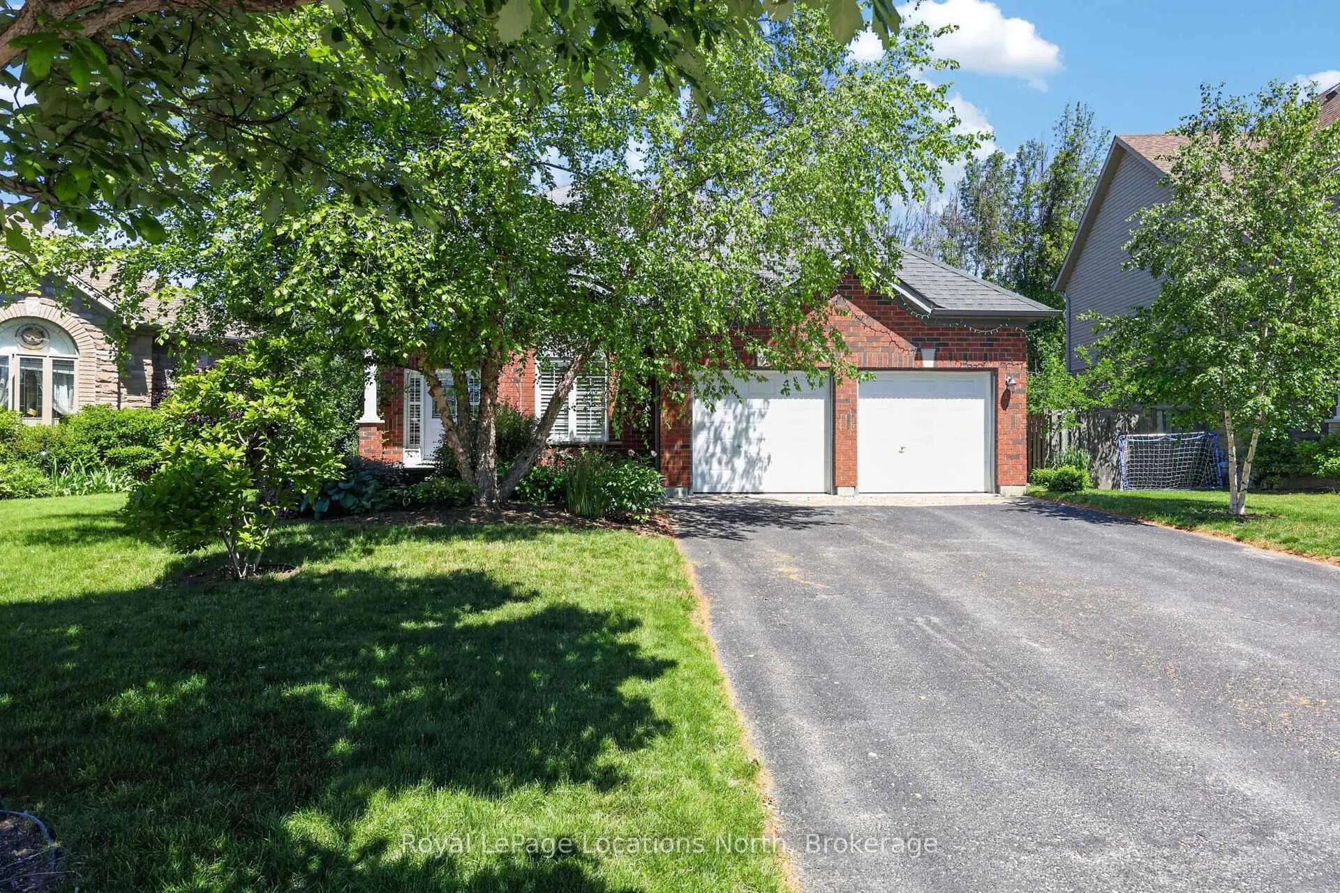 Photo 11 of 47 Chamberlain Crescent, Collingwood — HOMEH