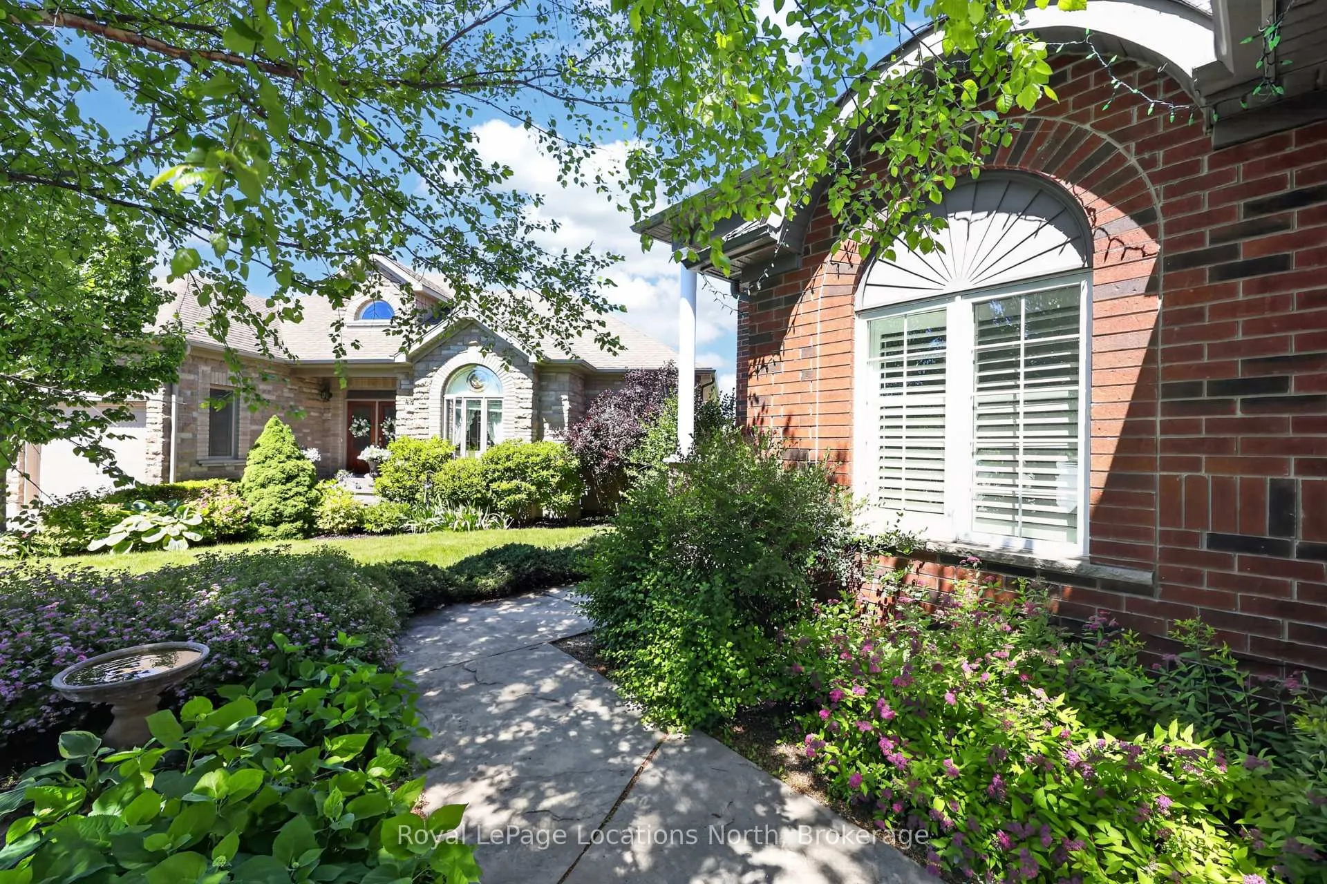 Photo 13 of 47 Chamberlain Crescent, Collingwood — HOMEH