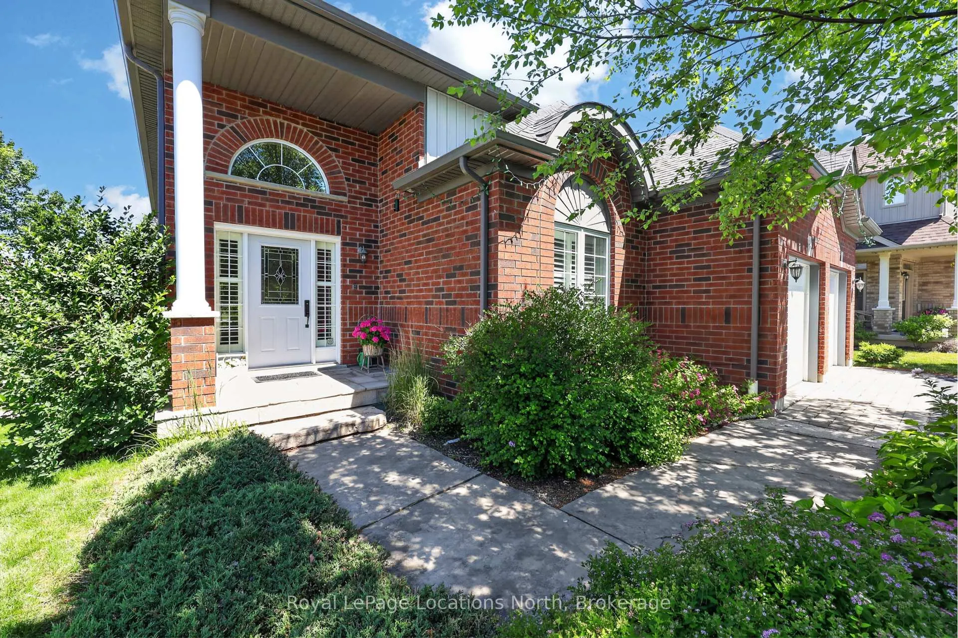 Photo 14 of 47 Chamberlain Crescent, Collingwood — HOMEH