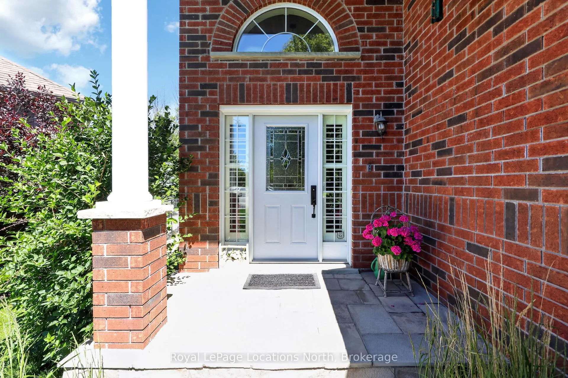 Photo 15 of 47 Chamberlain Crescent, Collingwood — HOMEH