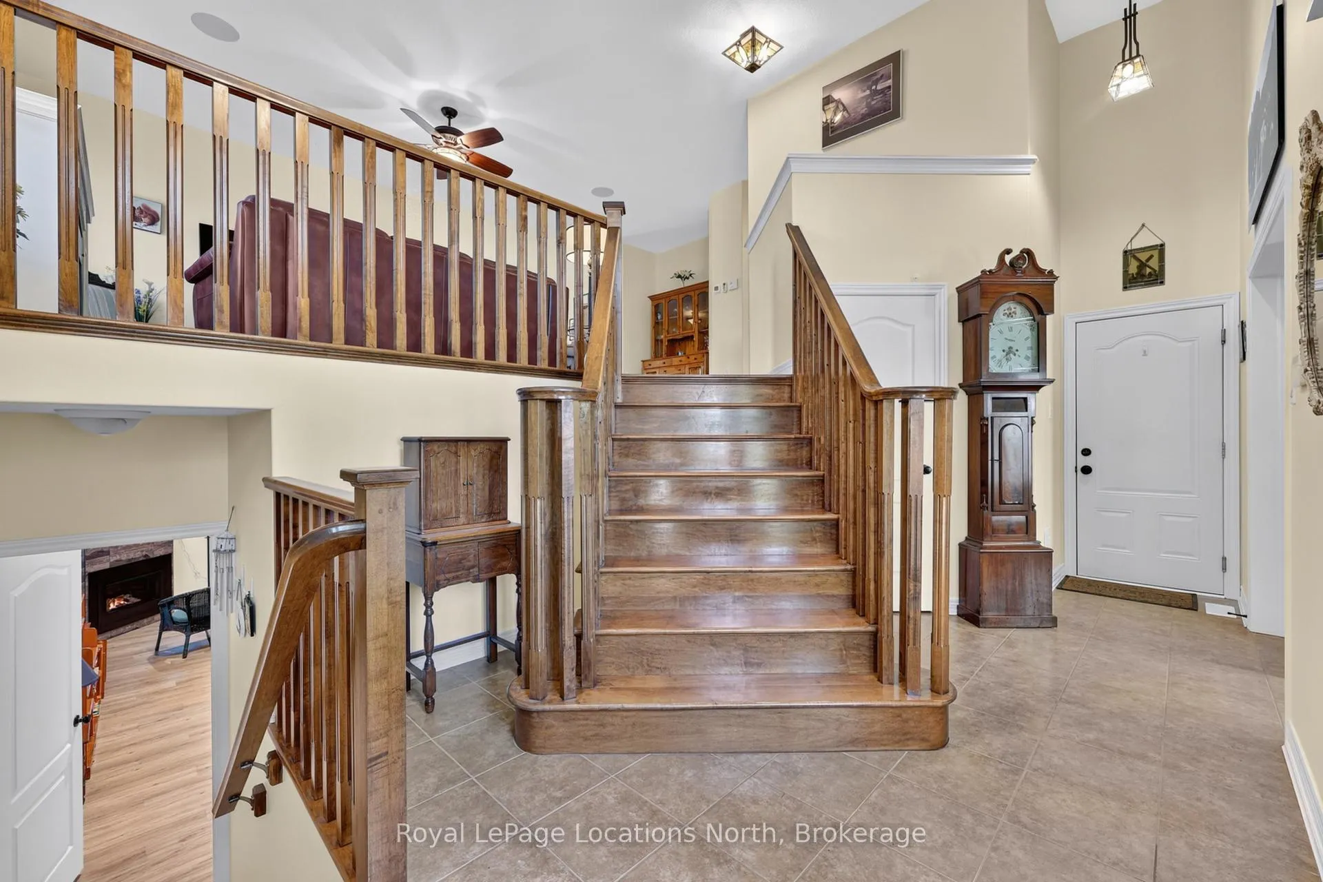 Photo 17 of 47 Chamberlain Crescent, Collingwood — HOMEH