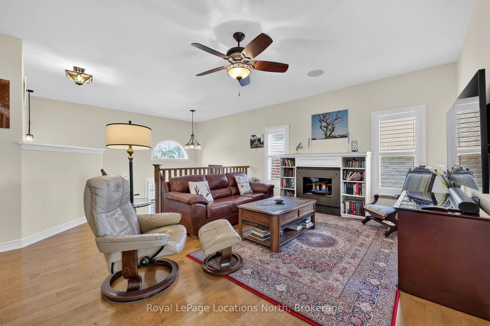 Photo 27 of 47 Chamberlain Crescent, Collingwood — HOMEH