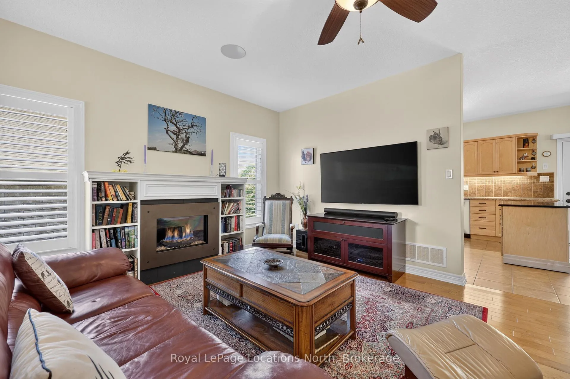 Photo 24 of 47 Chamberlain Crescent, Collingwood — HOMEH