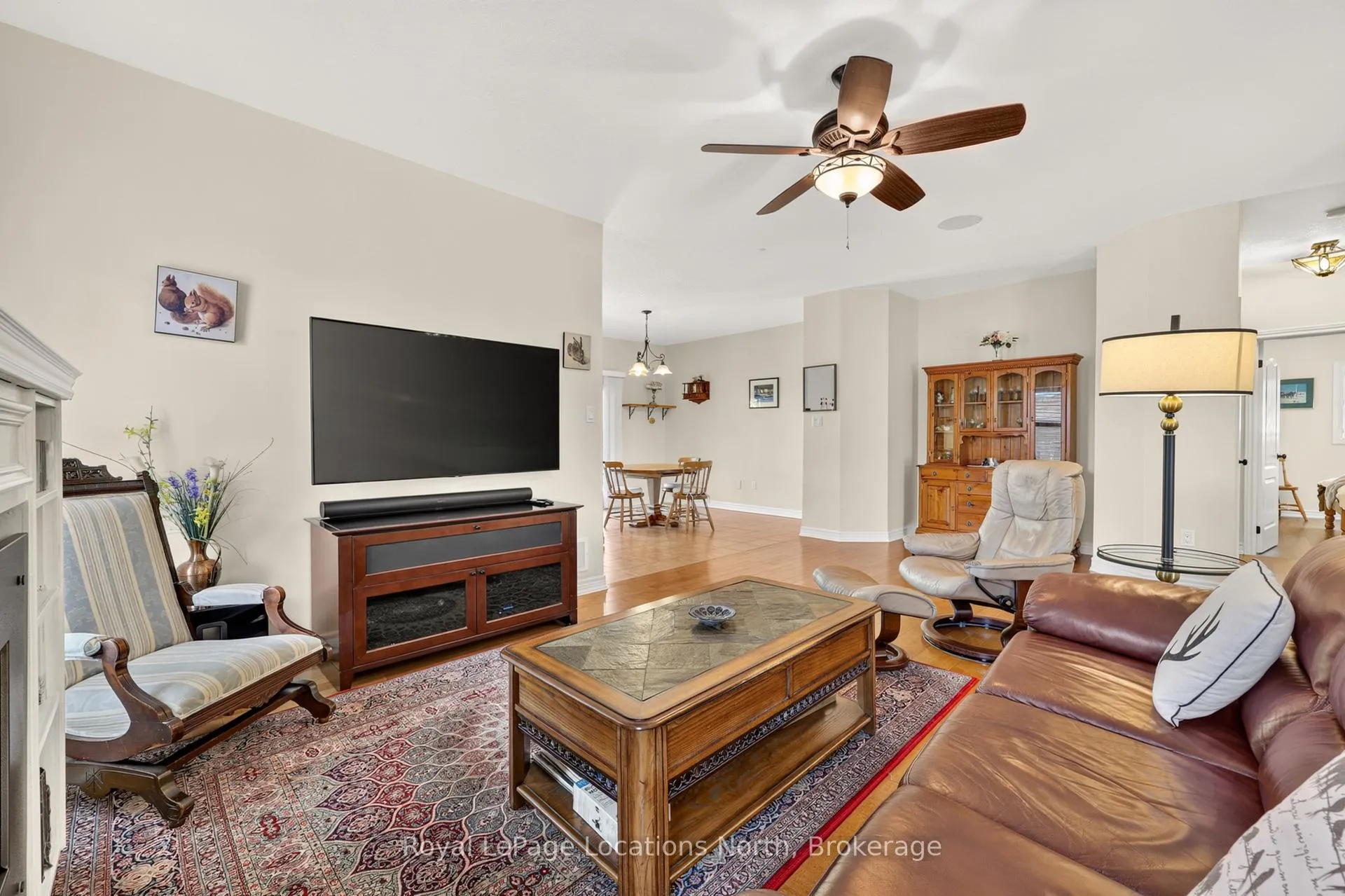 Photo 26 of 47 Chamberlain Crescent, Collingwood — HOMEH