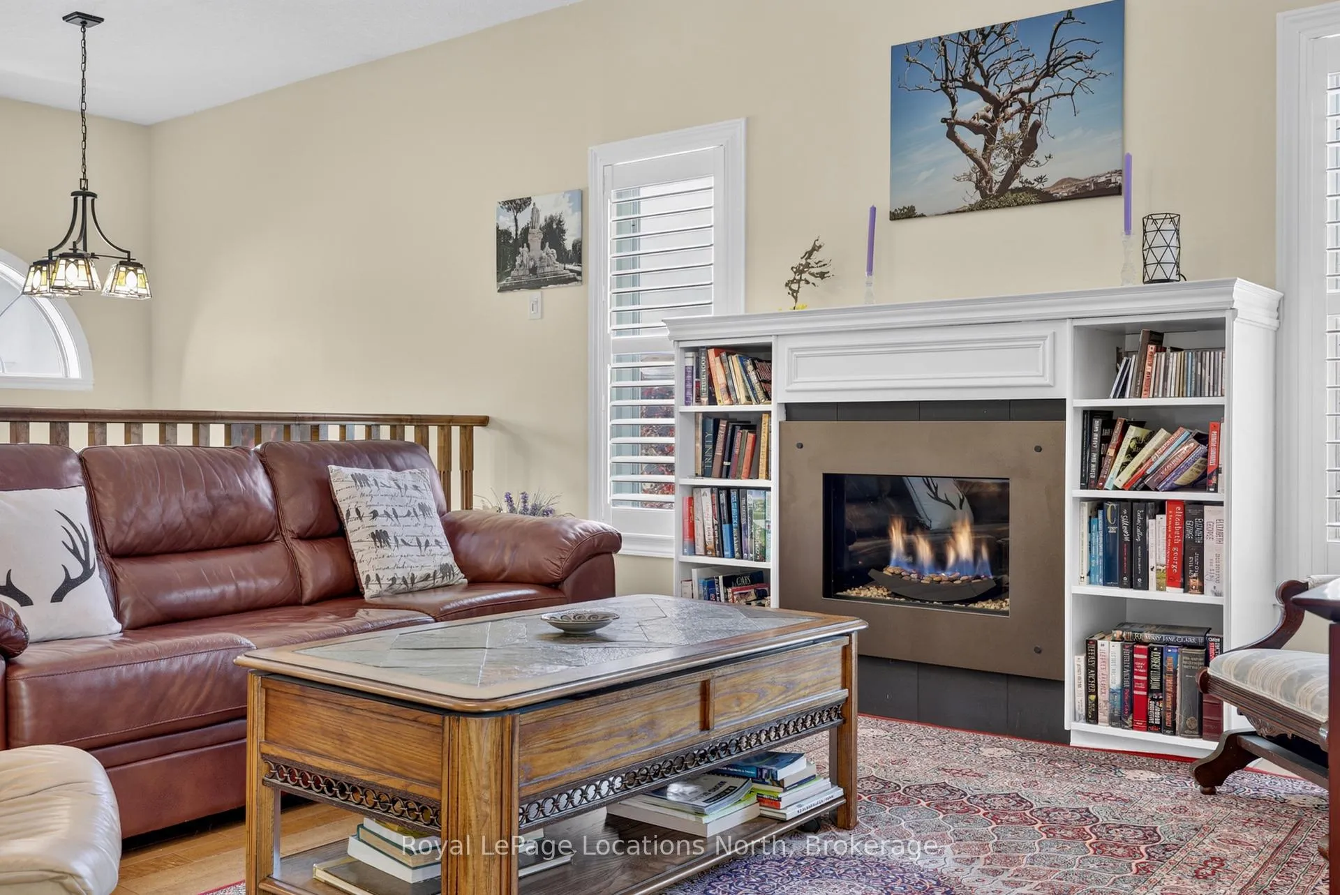 Photo 28 of 47 Chamberlain Crescent, Collingwood — HOMEH
