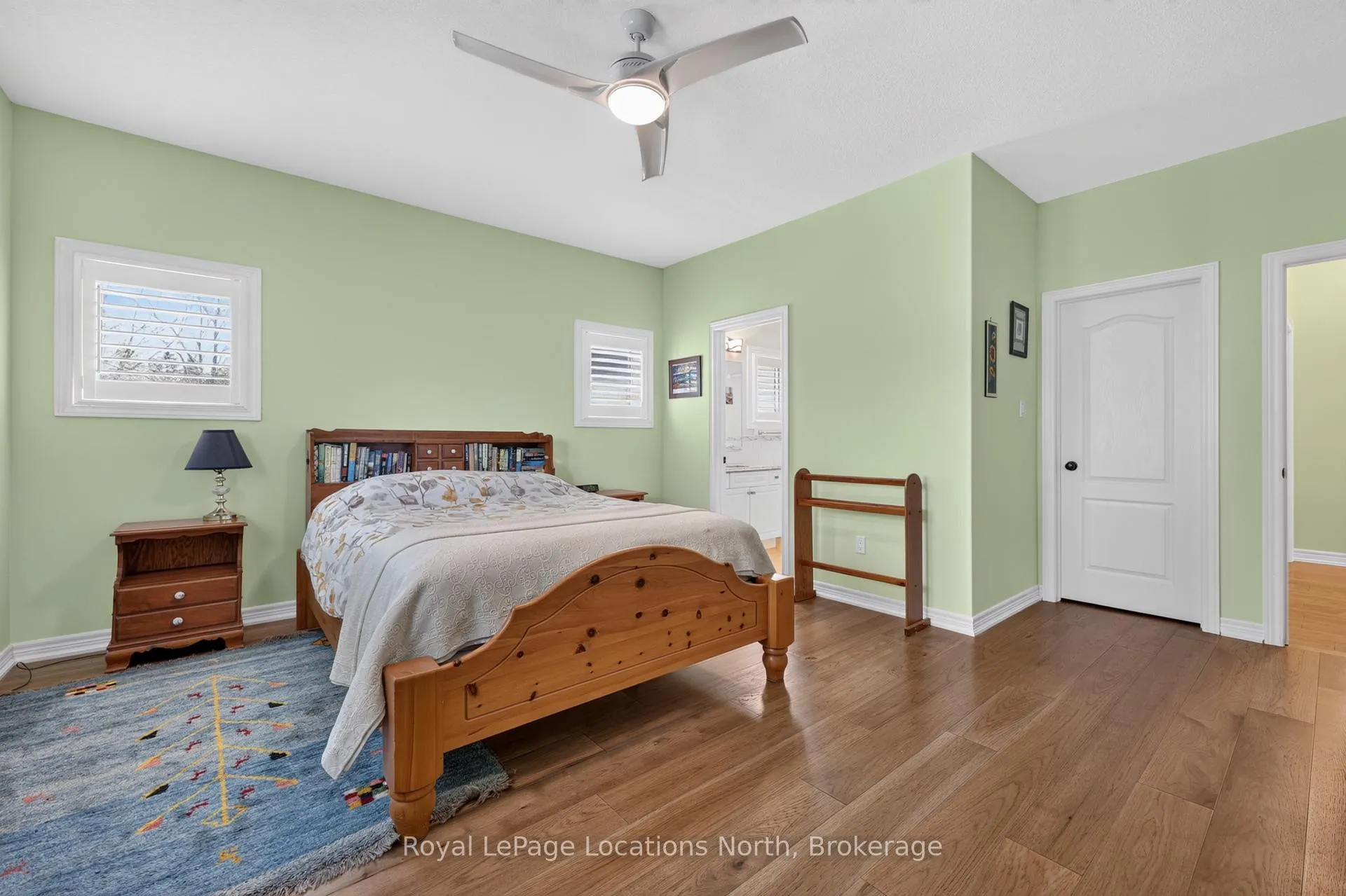 Photo 30 of 47 Chamberlain Crescent, Collingwood — HOMEH