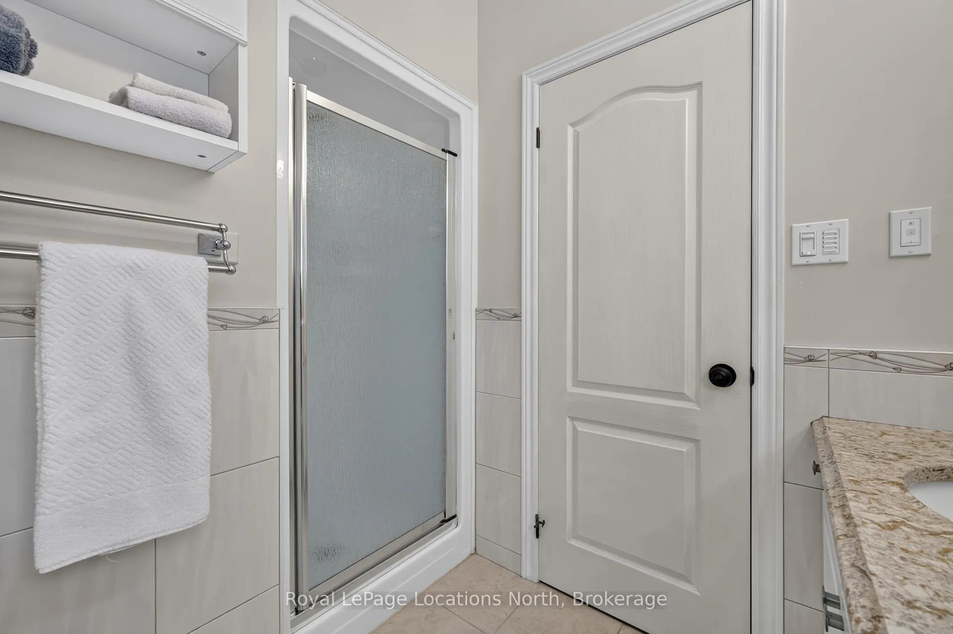Photo 33 of 47 Chamberlain Crescent, Collingwood — HOMEH
