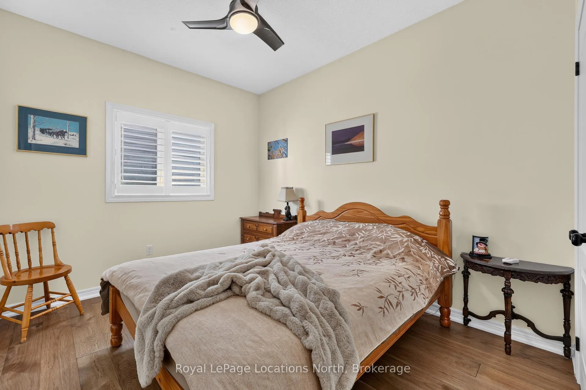 Photo 34 of 47 Chamberlain Crescent, Collingwood — HOMEH