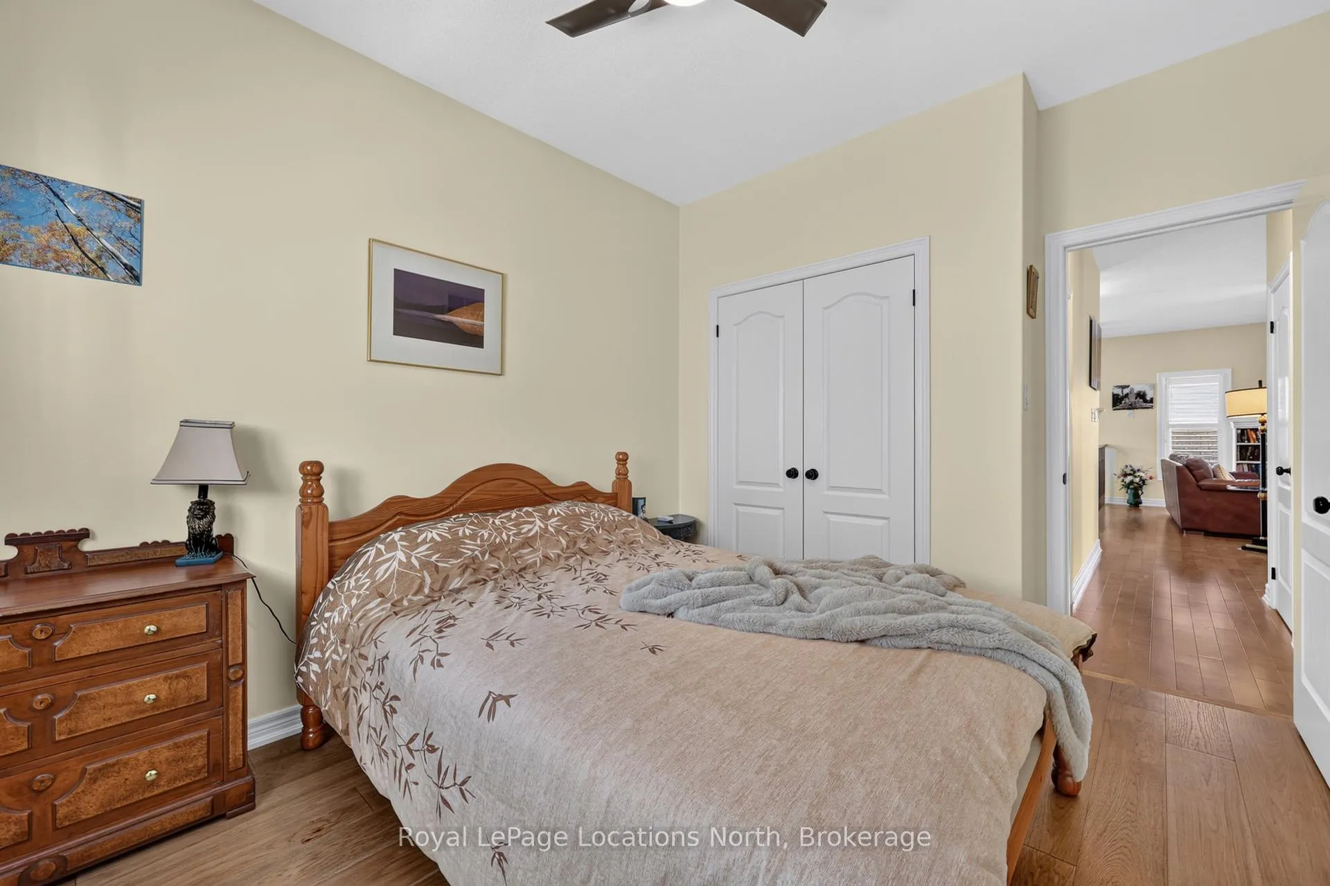 Photo 35 of 47 Chamberlain Crescent, Collingwood — HOMEH
