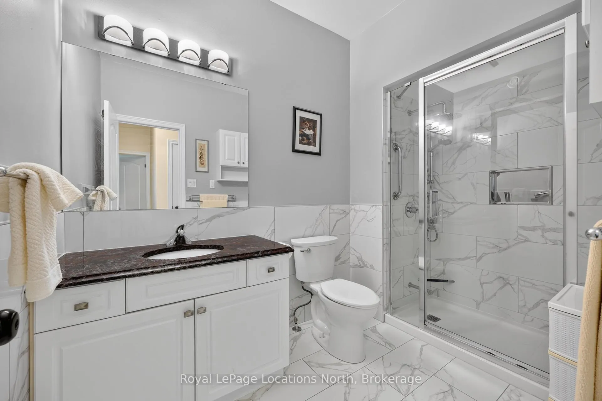 Photo 36 of 47 Chamberlain Crescent, Collingwood — HOMEH