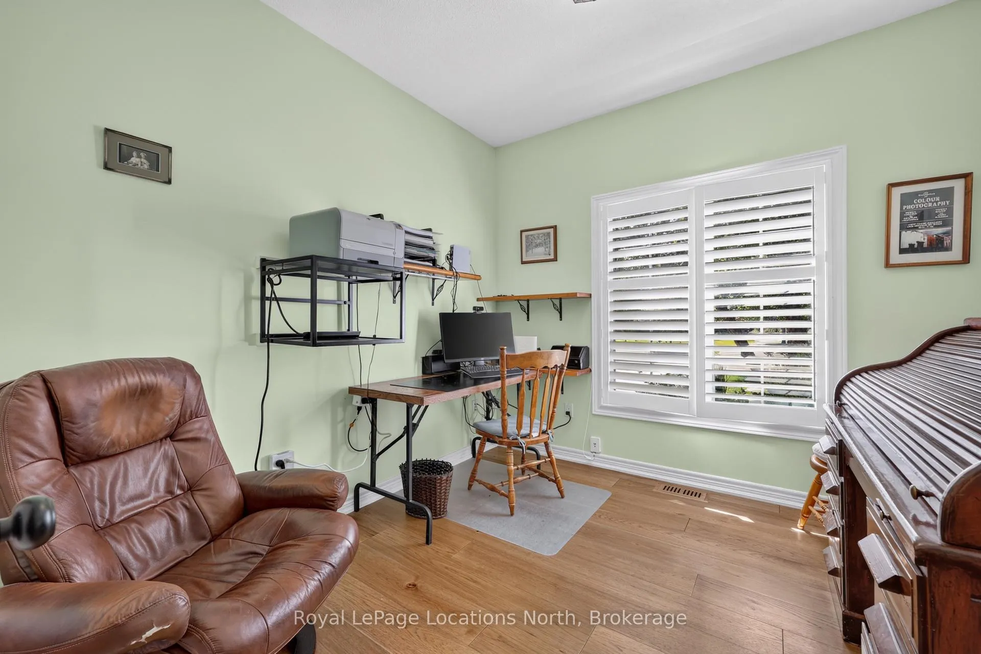 Photo 38 of 47 Chamberlain Crescent, Collingwood — HOMEH