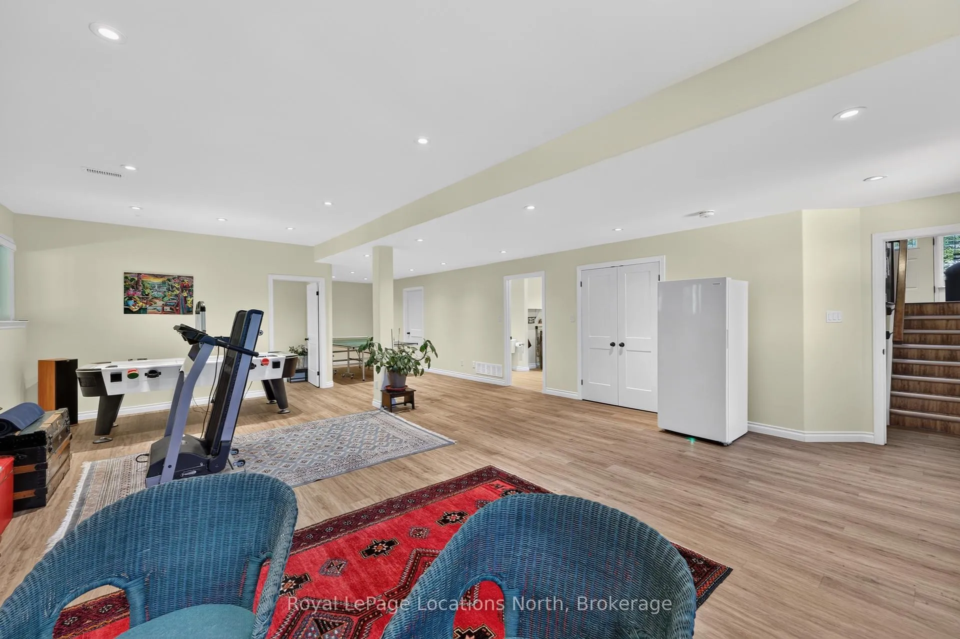 Photo 42 of 47 Chamberlain Crescent, Collingwood — HOMEH