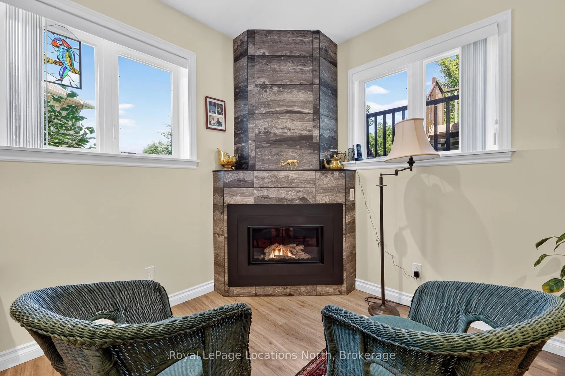 Photo 44 of 47 Chamberlain Crescent, Collingwood — HOMEH