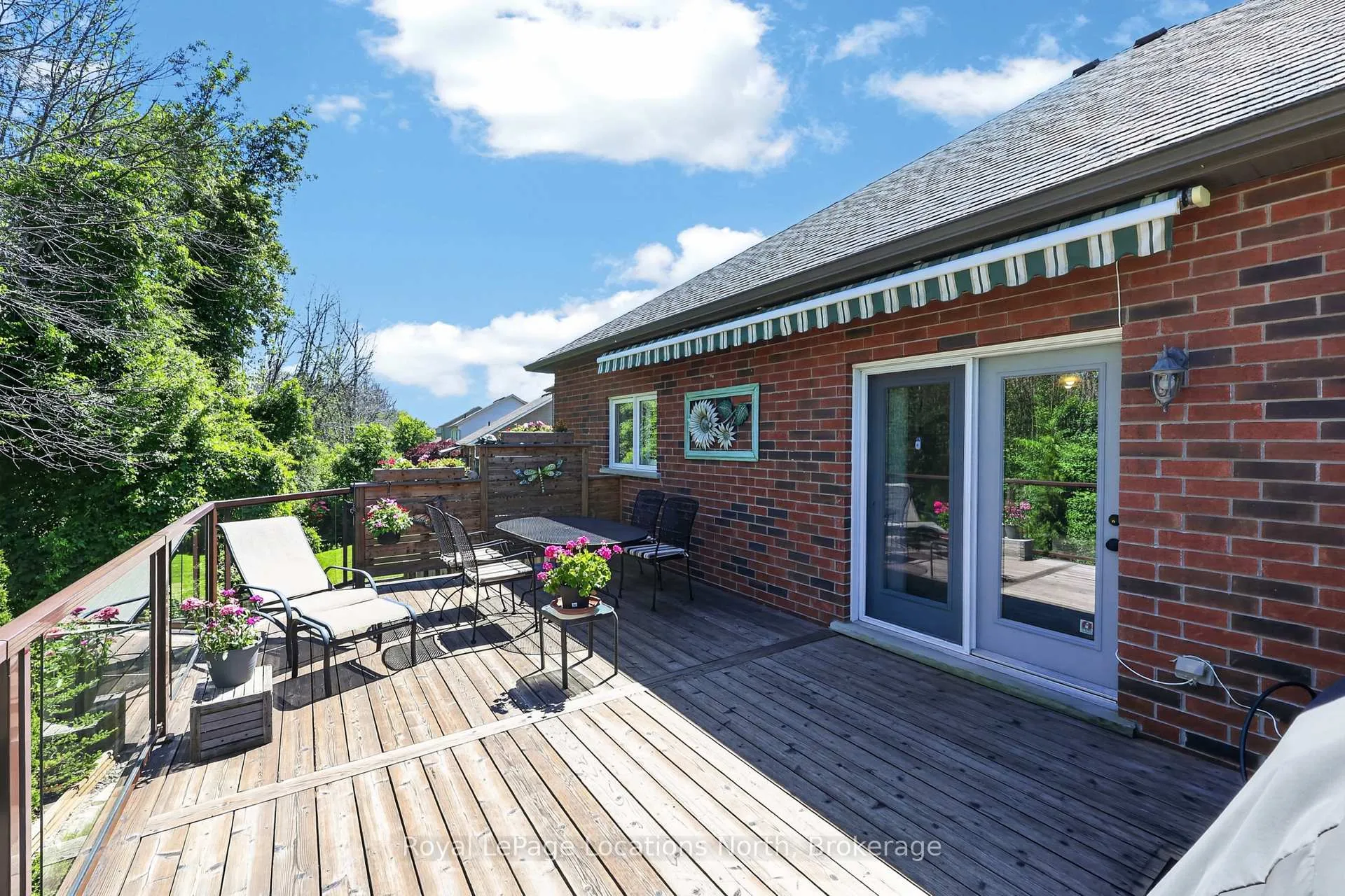 Photo 49 of 47 Chamberlain Crescent, Collingwood — HOMEH