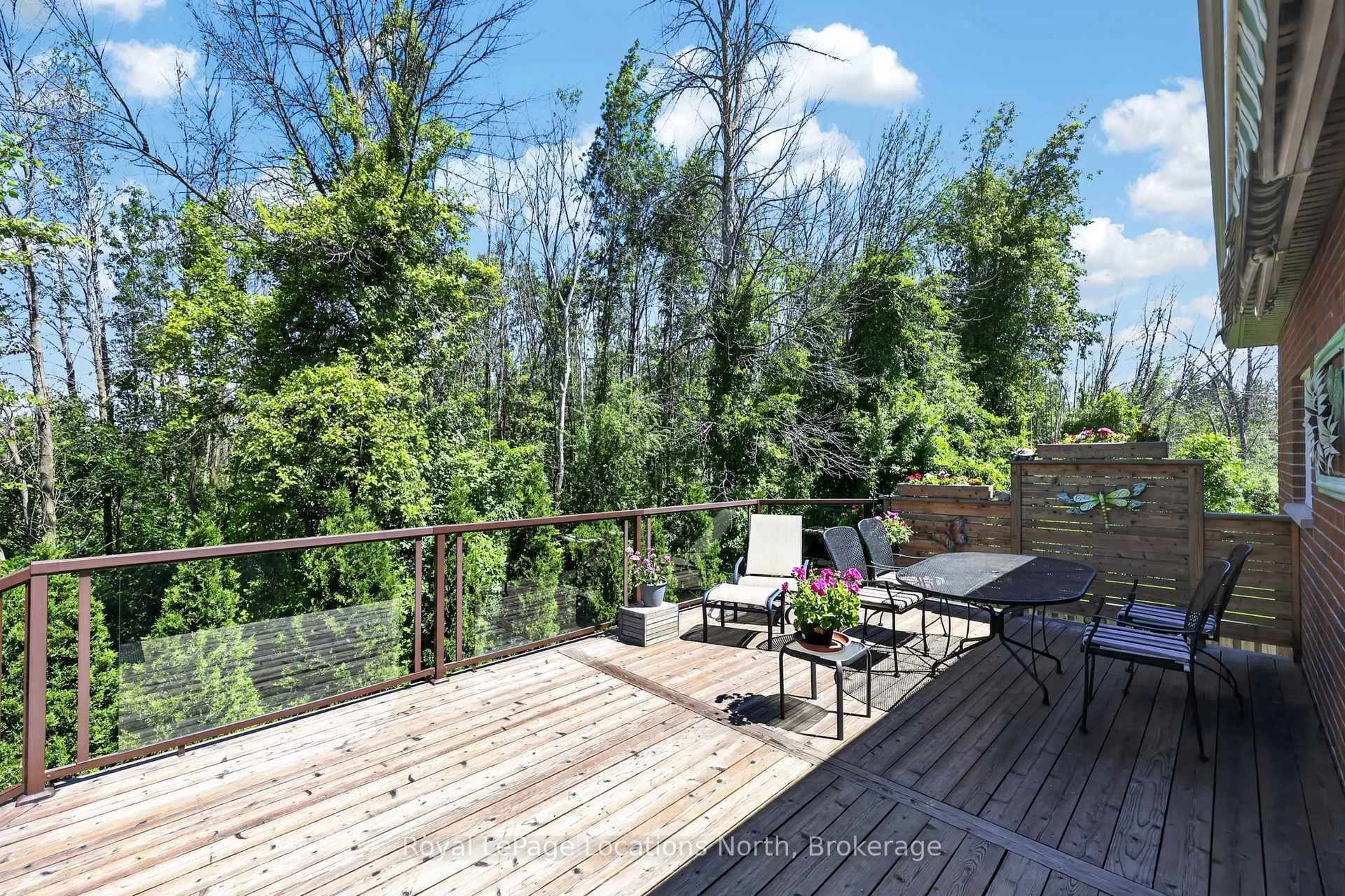 Photo 50 of 47 Chamberlain Crescent, Collingwood — HOMEH