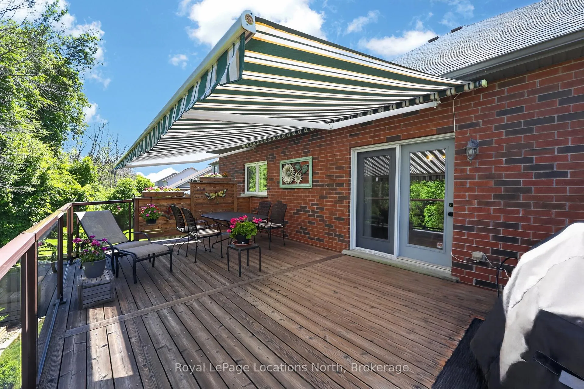 Photo 54 of 47 Chamberlain Crescent, Collingwood — HOMEH