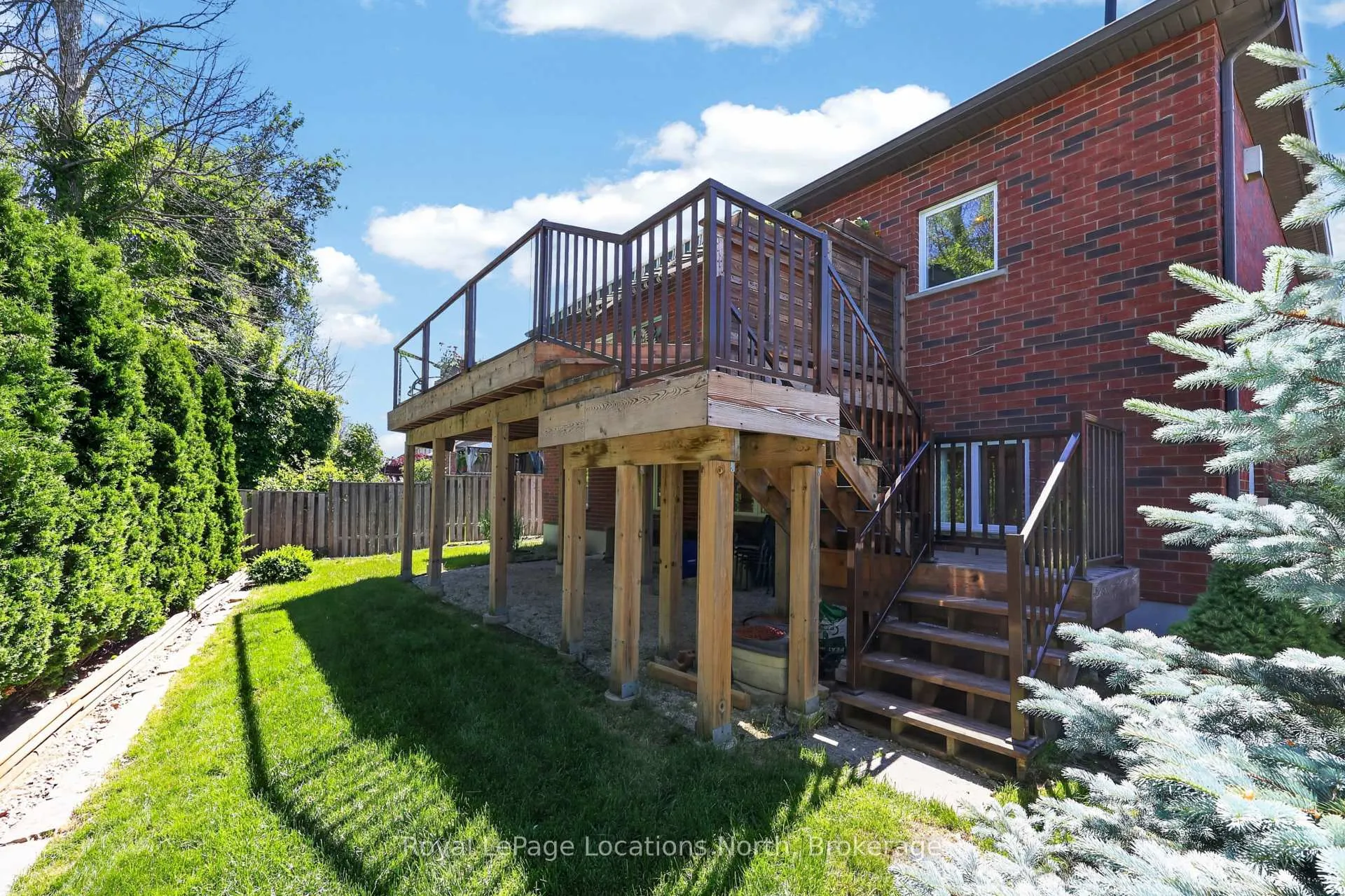 Photo 53 of 47 Chamberlain Crescent, Collingwood — HOMEH