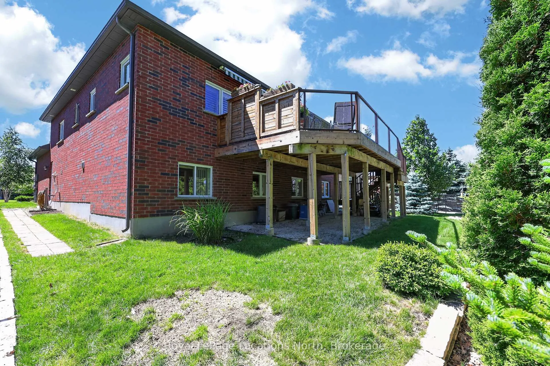 Photo 56 of 47 Chamberlain Crescent, Collingwood — HOMEH