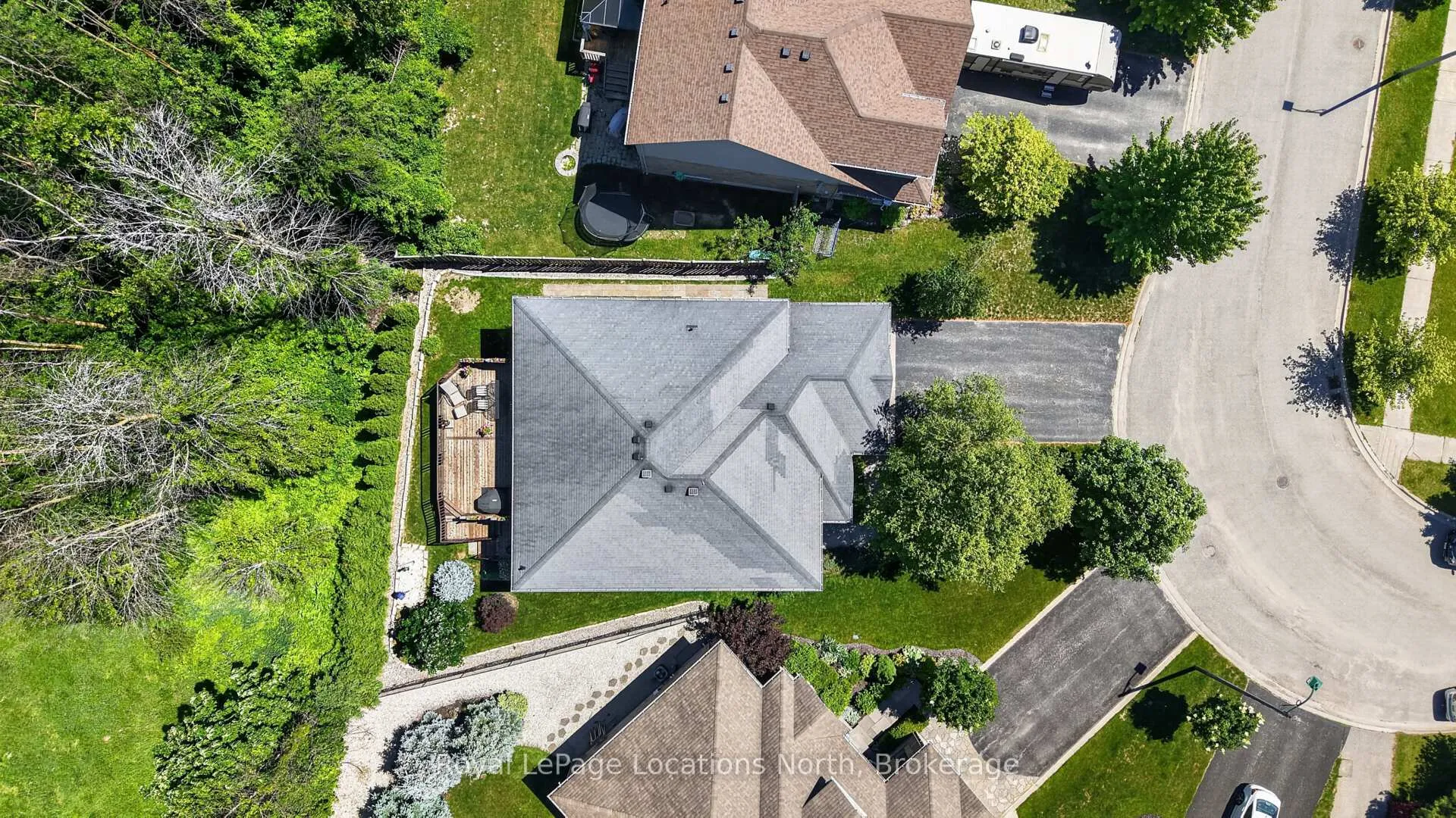 Photo 58 of 47 Chamberlain Crescent, Collingwood — HOMEH