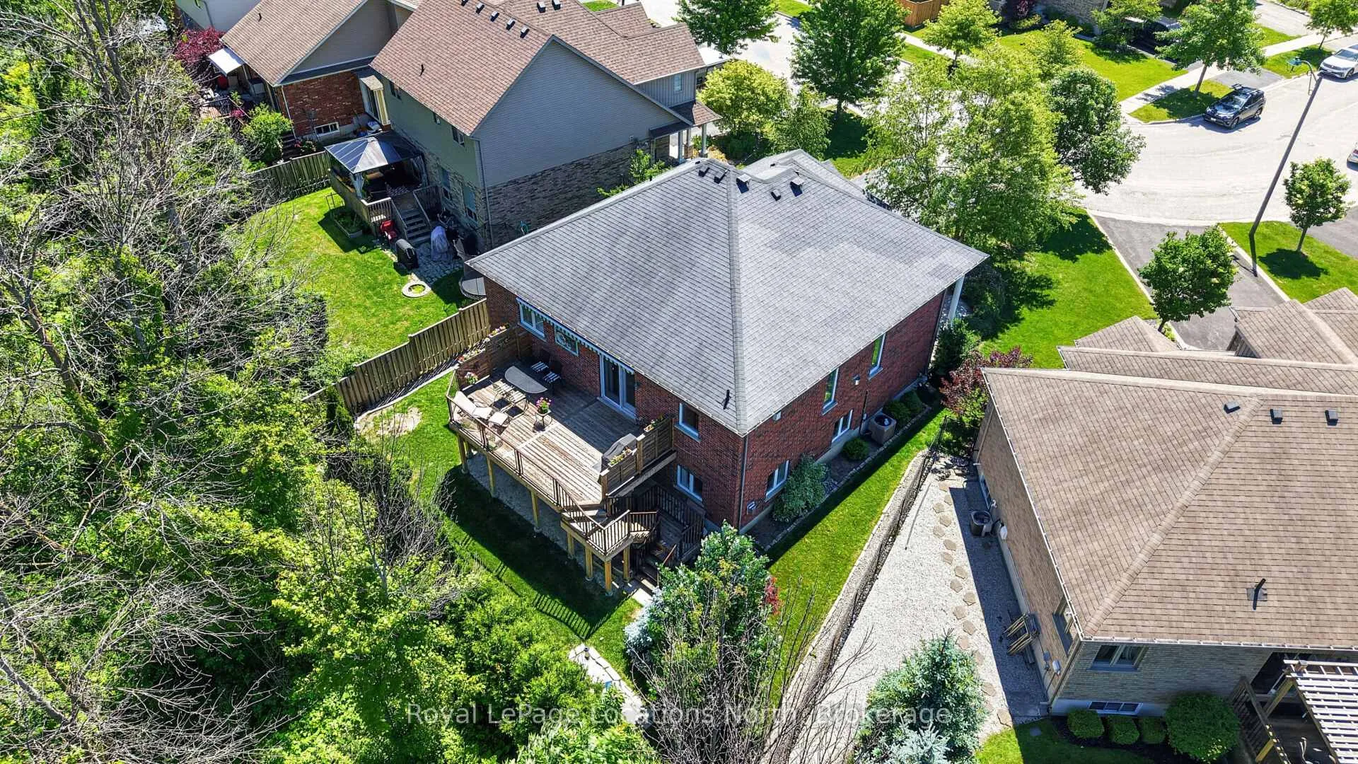 Photo 59 of 47 Chamberlain Crescent, Collingwood — HOMEH