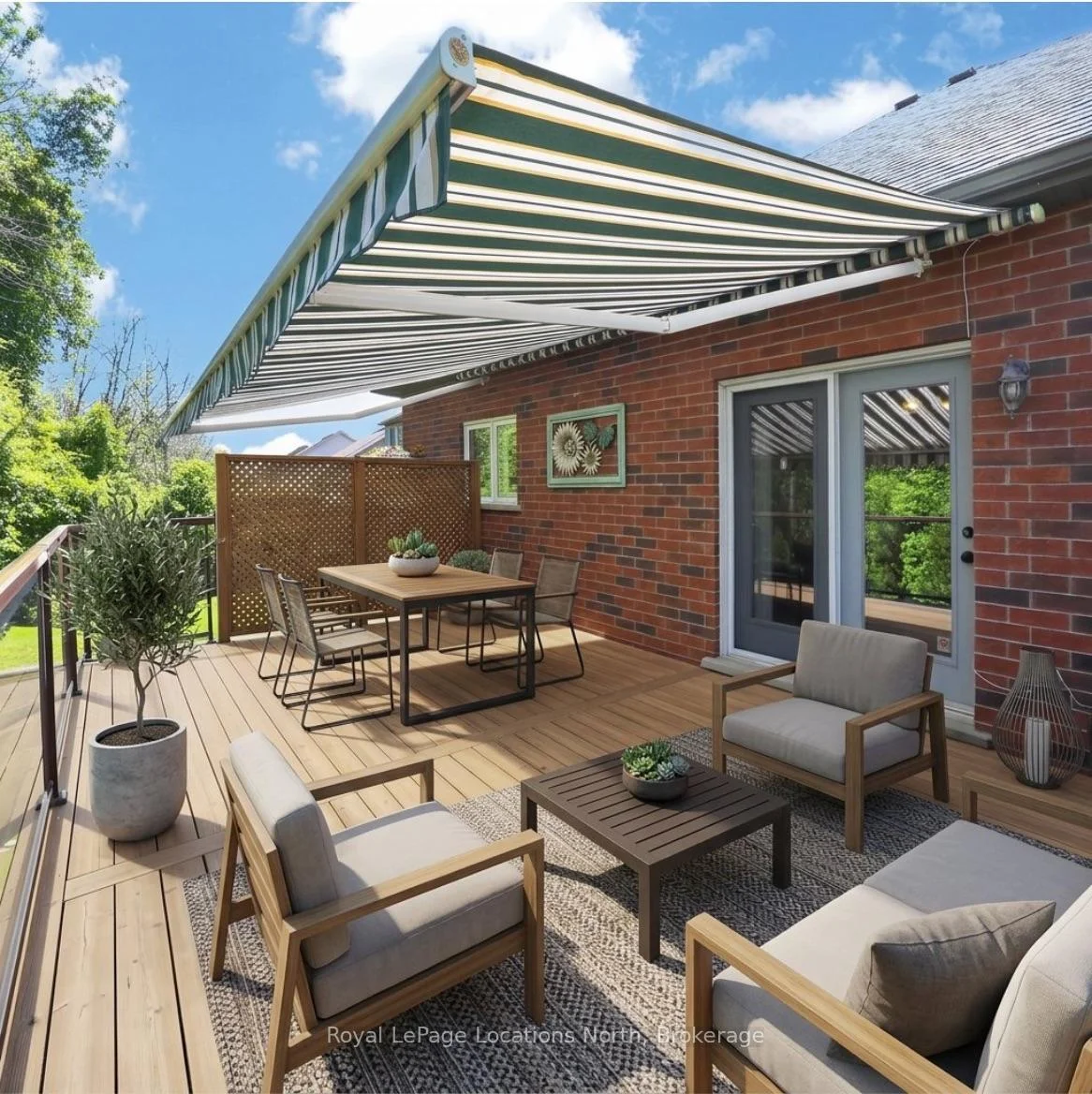 Photo 51 of 47 Chamberlain Crescent, Collingwood — HOMEH