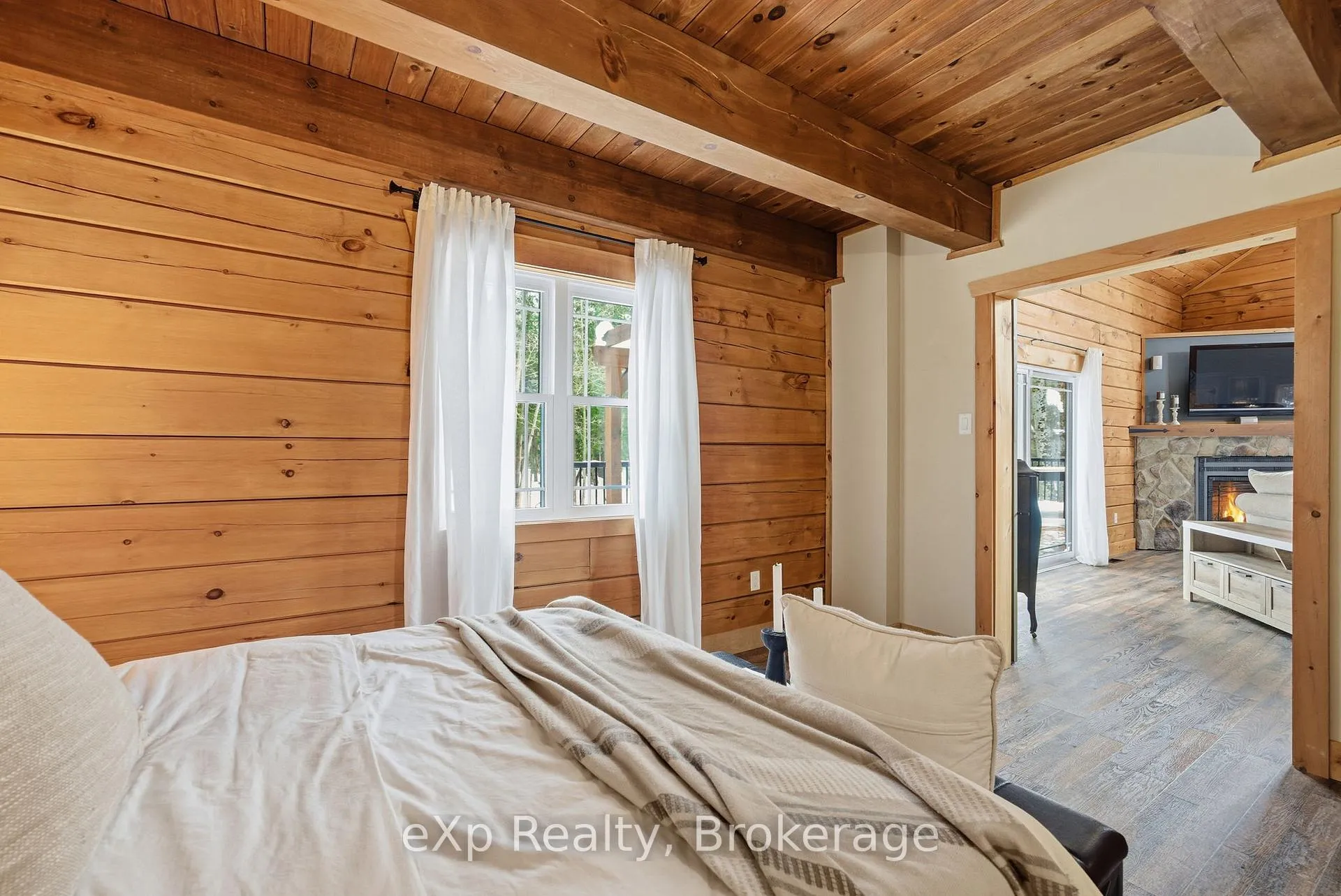 Photo 14 of 649 County Rd. 22, Alnwick/Haldimand, Rural Alnwick/Haldimand — HOMEH