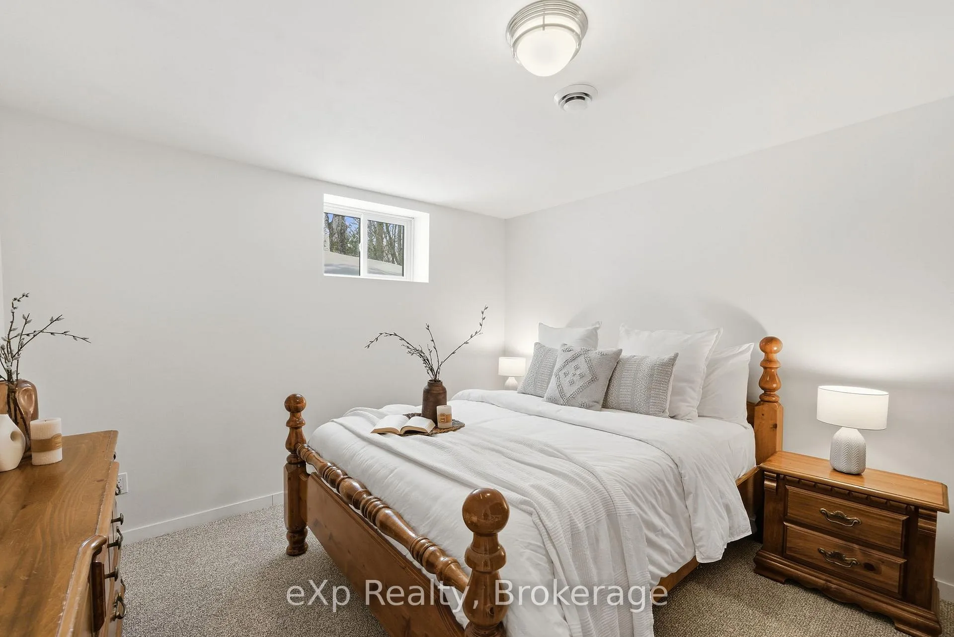 Photo 26 of 649 County Rd. 22, Alnwick/Haldimand, Rural Alnwick/Haldimand — HOMEH