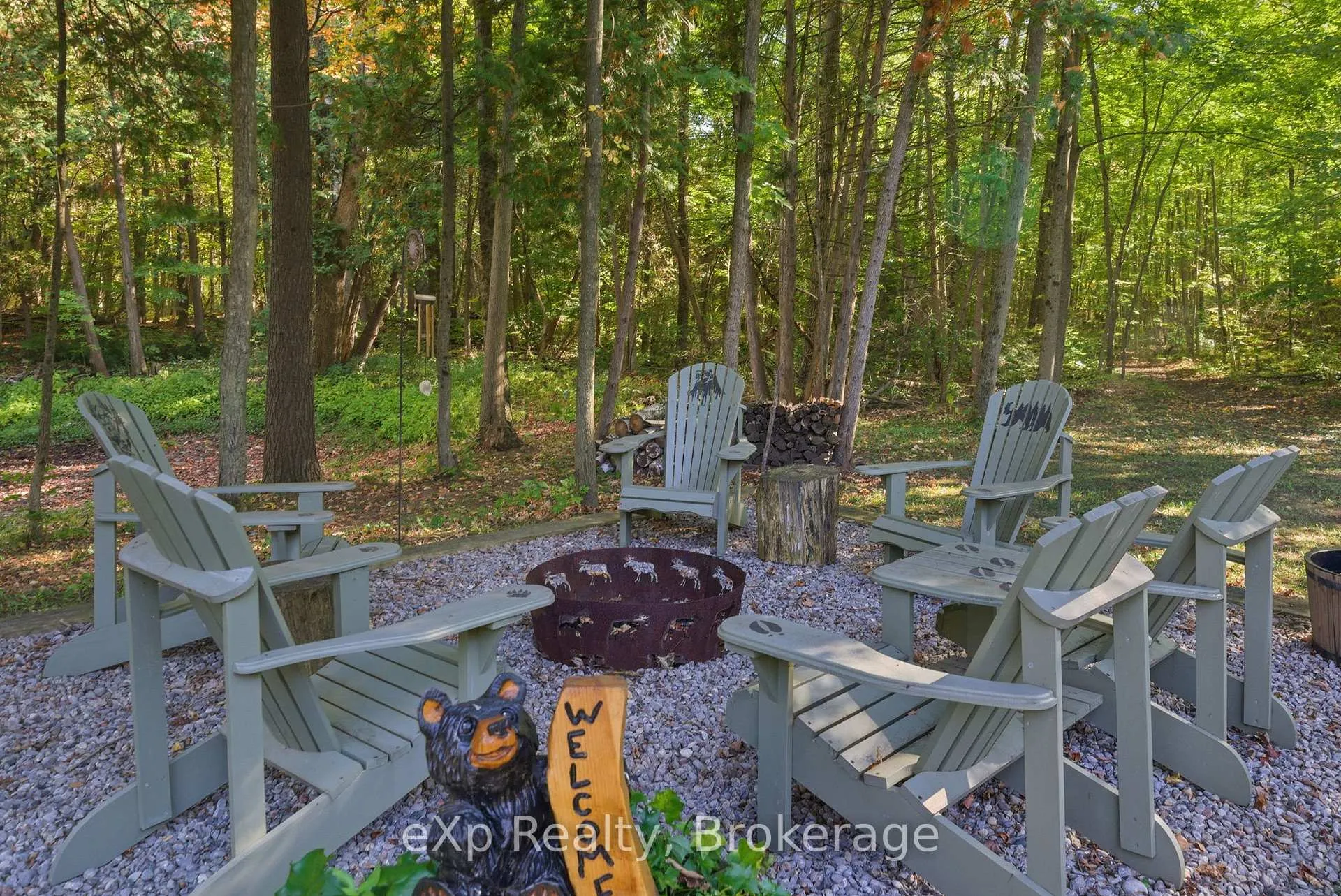 Photo 34 of 649 County Rd. 22, Alnwick/Haldimand, Rural Alnwick/Haldimand — HOMEH