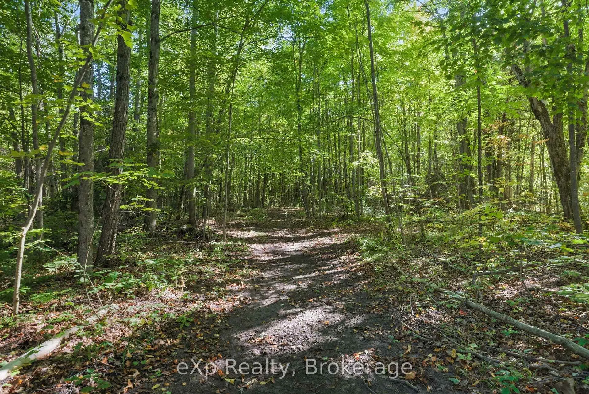 Photo 35 of 649 County Rd. 22, Alnwick/Haldimand, Rural Alnwick/Haldimand — HOMEH