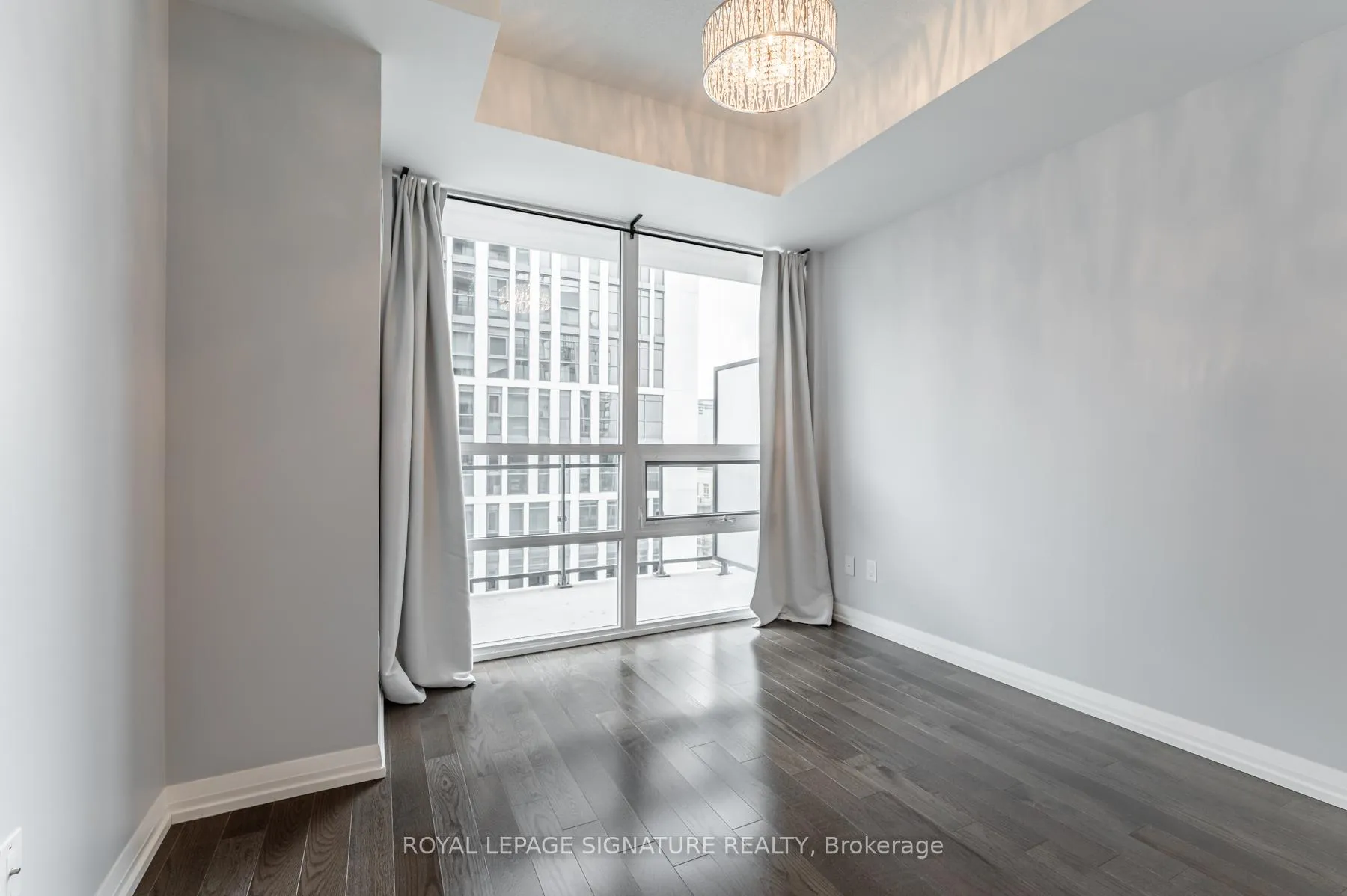 Photo 16 of Unit 1802, 460 Adelaide Street E, Toronto, Moss Park — HOMEH