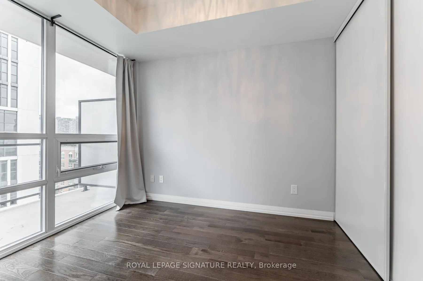 Photo 17 of Unit 1802, 460 Adelaide Street E, Toronto, Moss Park — HOMEH