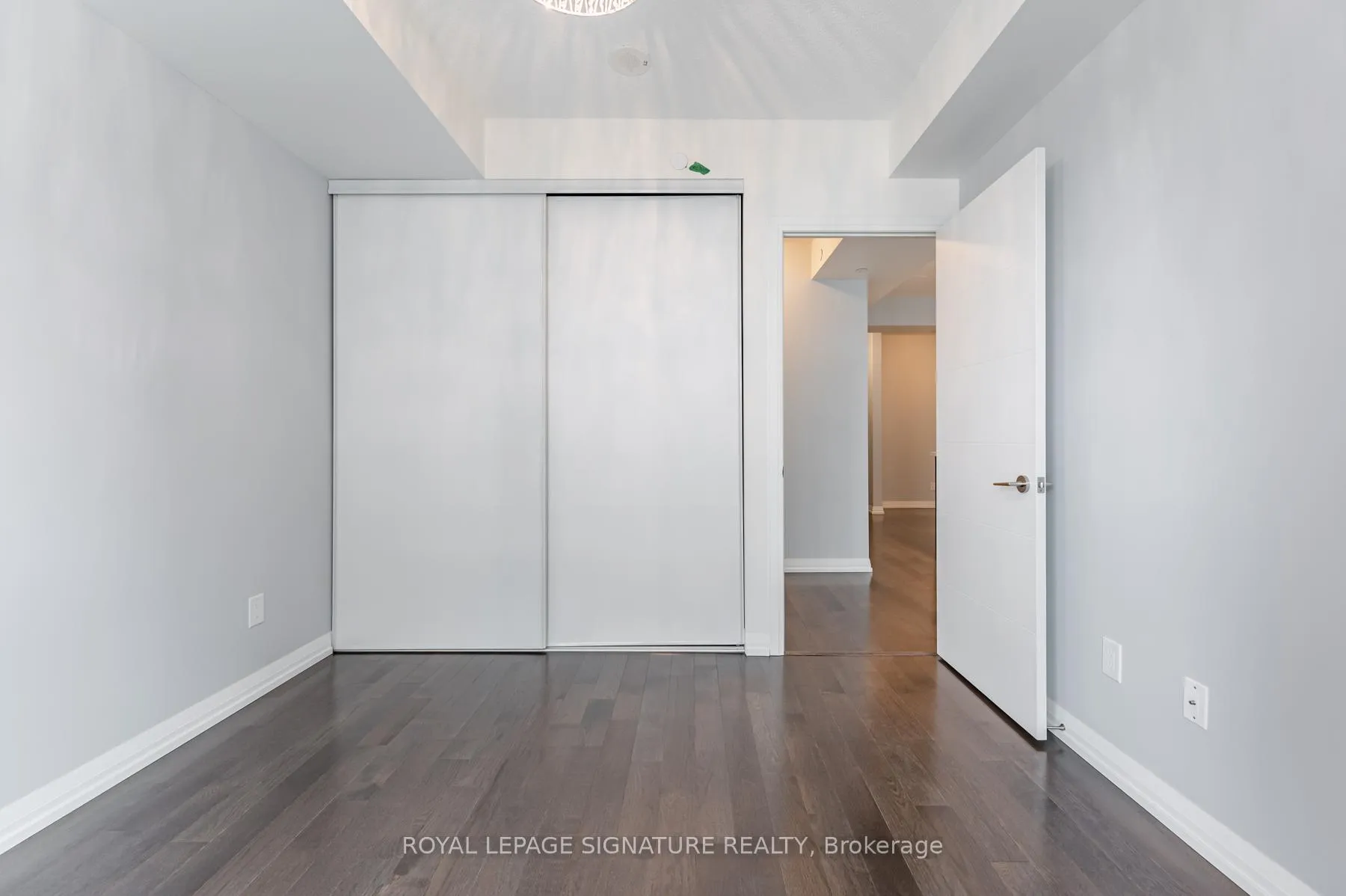 Photo 19 of Unit 1802, 460 Adelaide Street E, Toronto, Moss Park — HOMEH