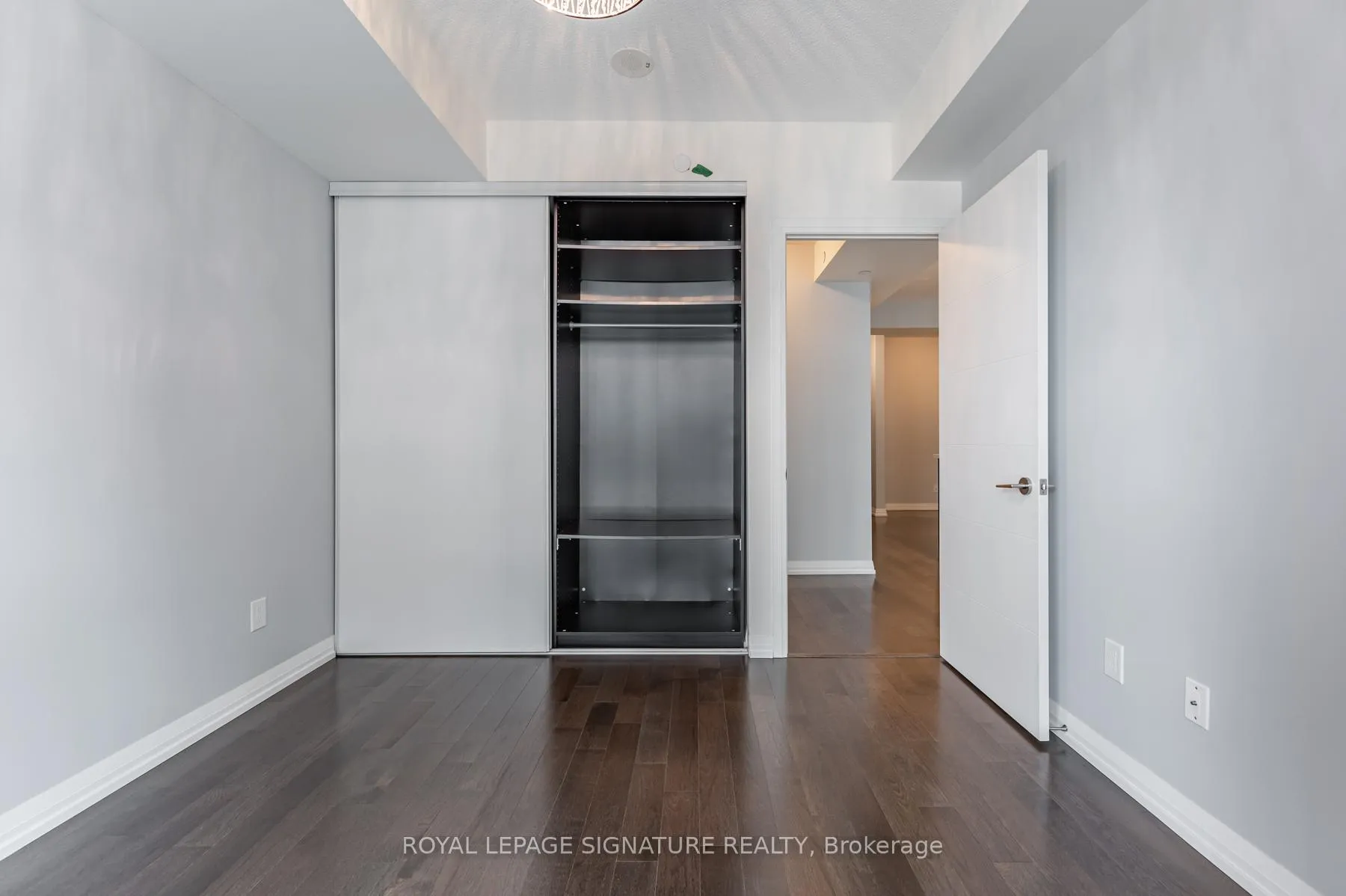 Photo 20 of Unit 1802, 460 Adelaide Street E, Toronto, Moss Park — HOMEH