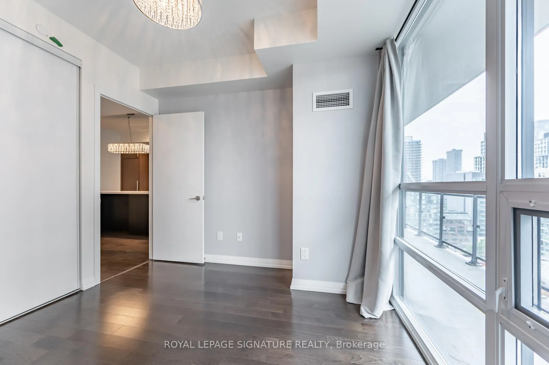 Photo 21 of Unit 1802, 460 Adelaide Street E, Toronto, Moss Park — HOMEH