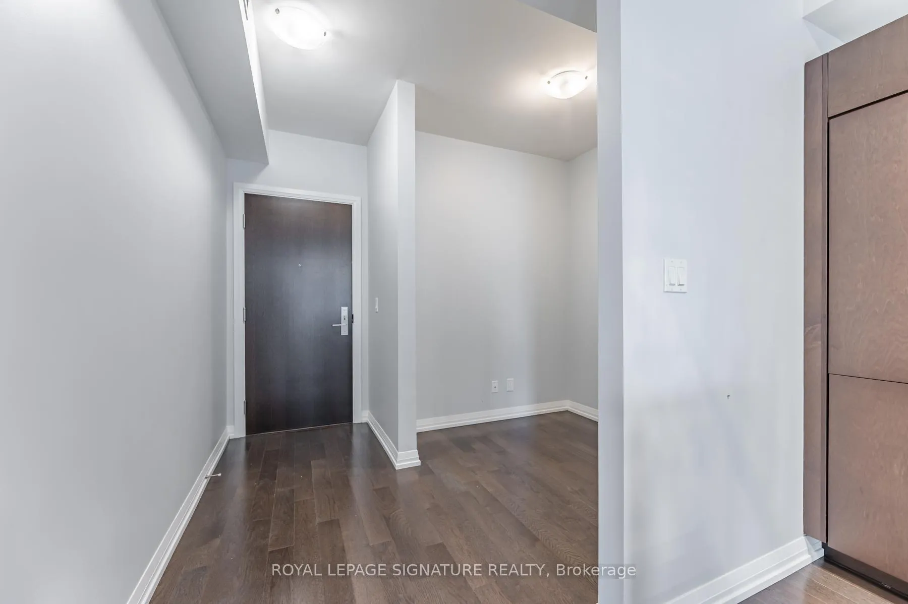Photo 22 of Unit 1802, 460 Adelaide Street E, Toronto, Moss Park — HOMEH