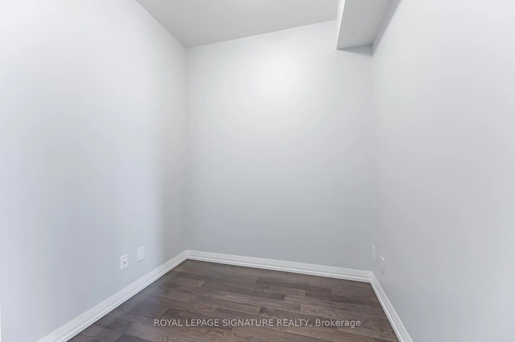 Photo 23 of Unit 1802, 460 Adelaide Street E, Toronto, Moss Park — HOMEH