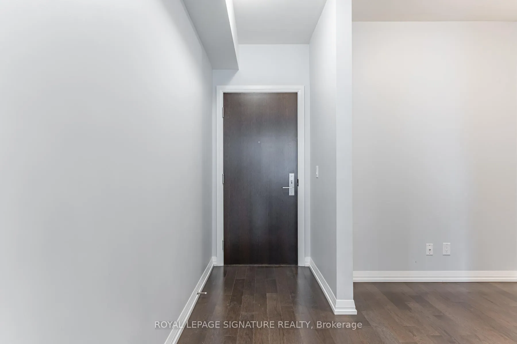 Photo 29 of Unit 1802, 460 Adelaide Street E, Toronto, Moss Park — HOMEH