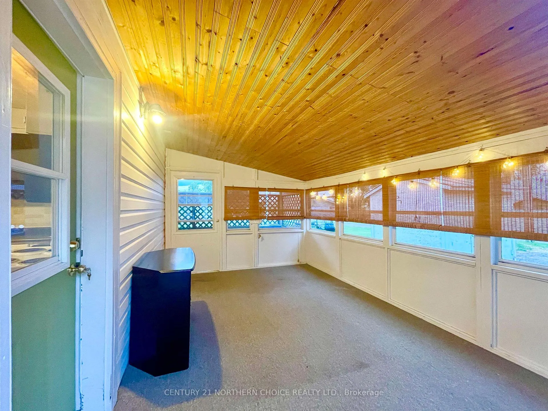 Photo 2 of 25 Casimir Avenue, Dryden, Downtown — HOMEH