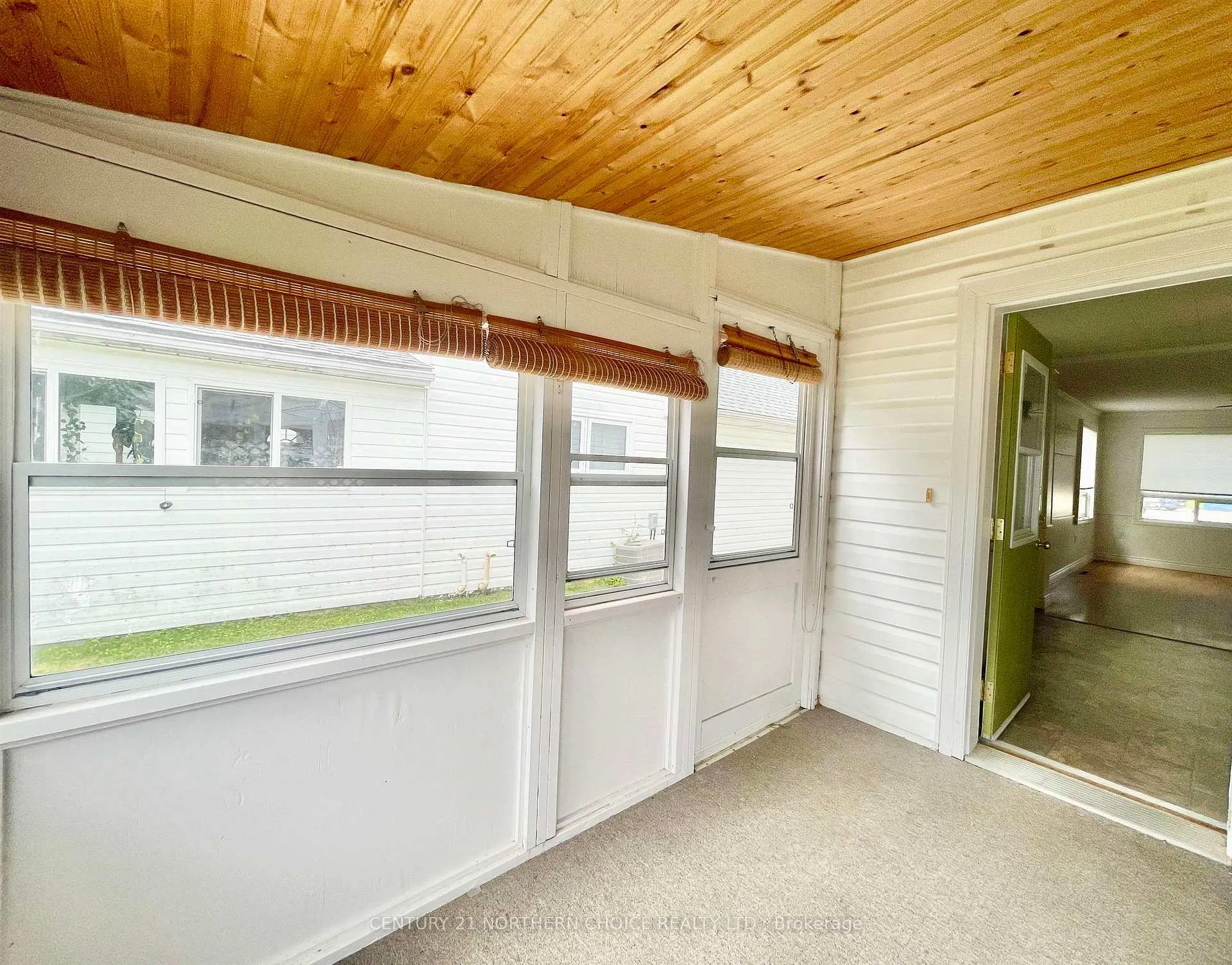Photo 3 of 25 Casimir Avenue, Dryden, Downtown — HOMEH