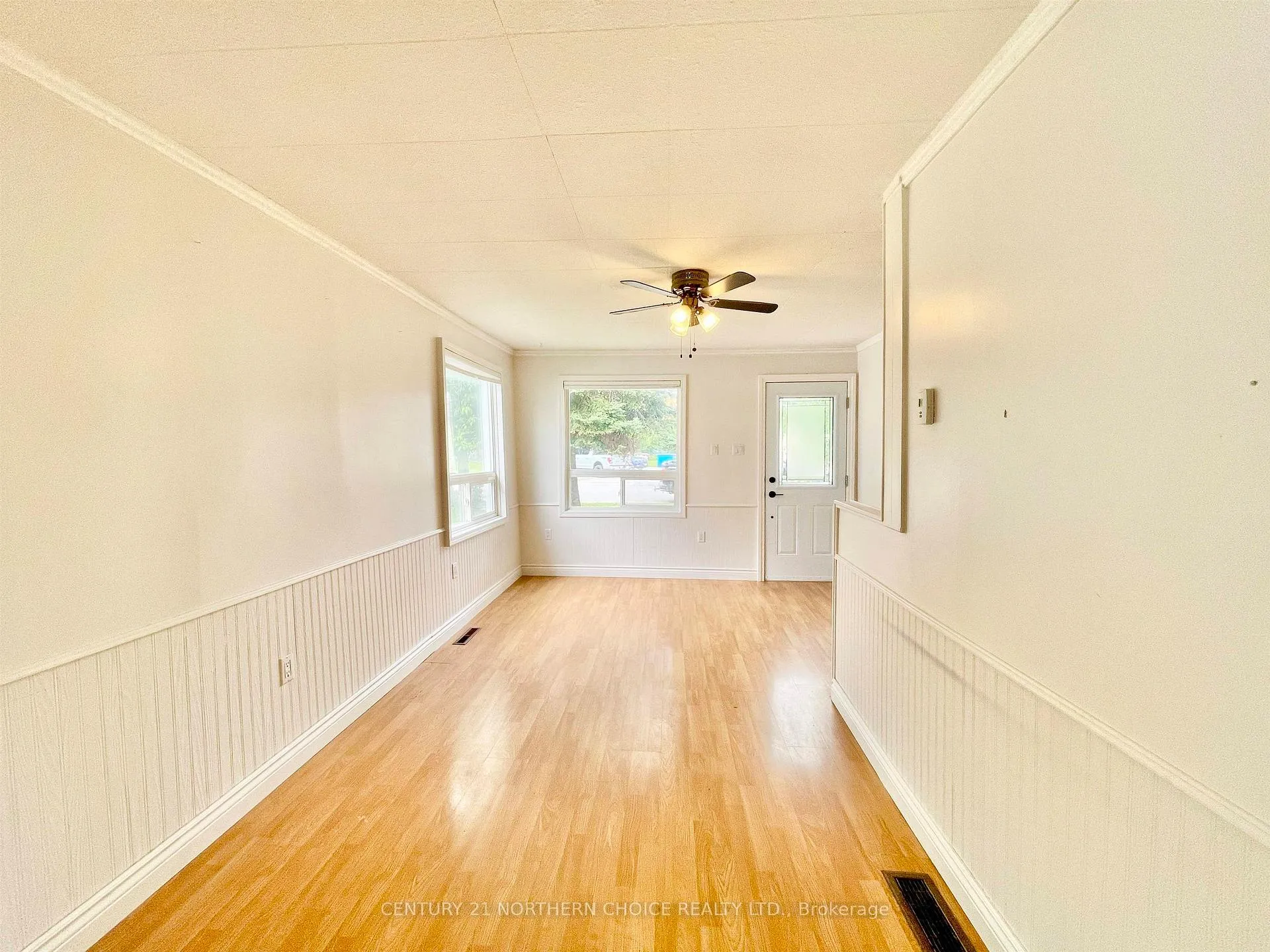 Photo 6 of 25 Casimir Avenue, Dryden, Downtown — HOMEH
