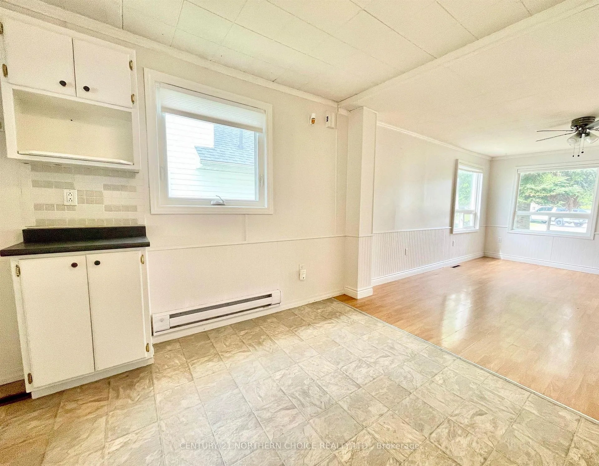 Photo 8 of 25 Casimir Avenue, Dryden, Downtown — HOMEH